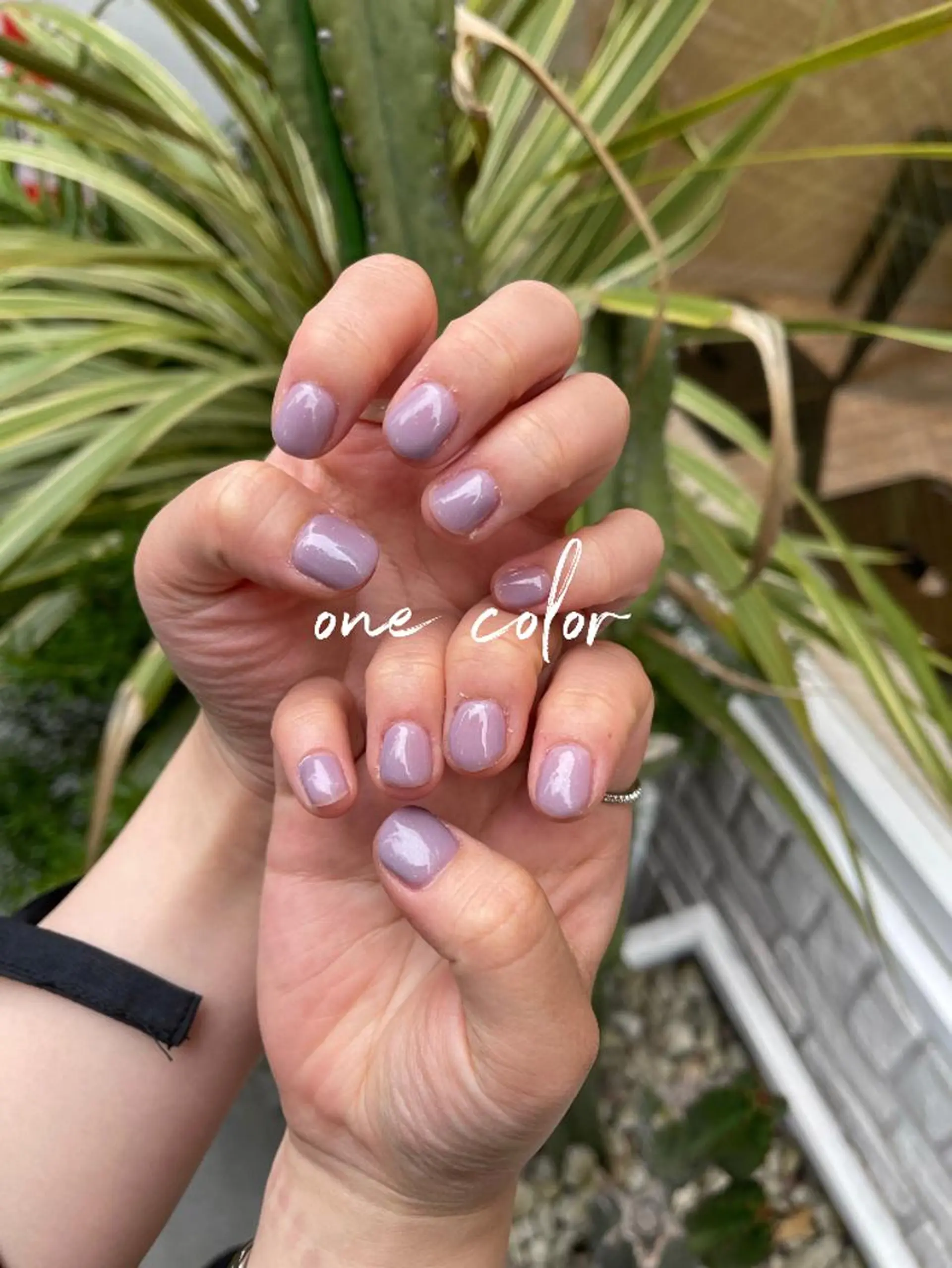 ネイル SATO .の眉毛・アイブロウイメージ