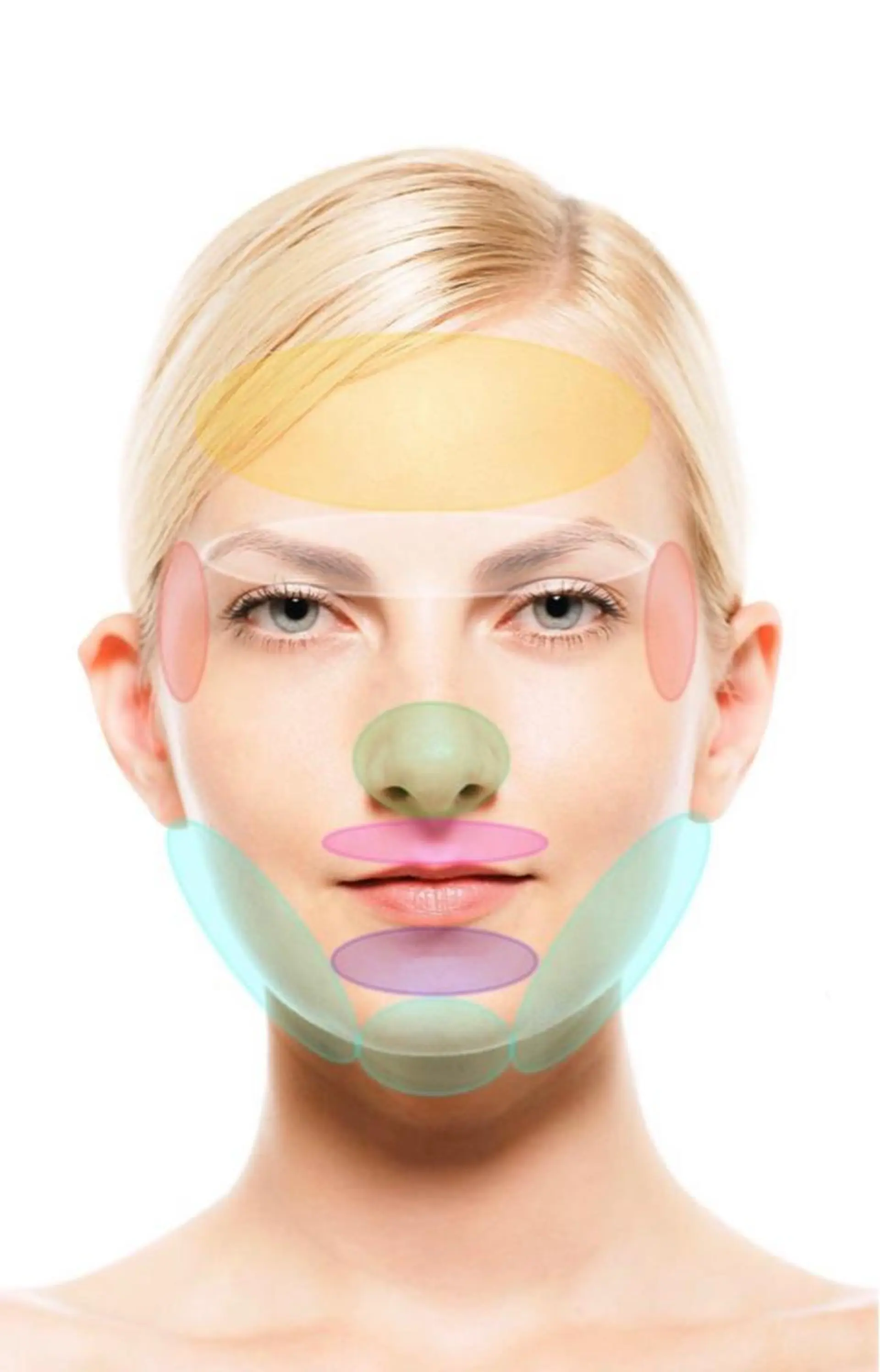 メンズ ワックス脱毛 東野ゆい🌼 eyelashのマツエク・マツパデザイン