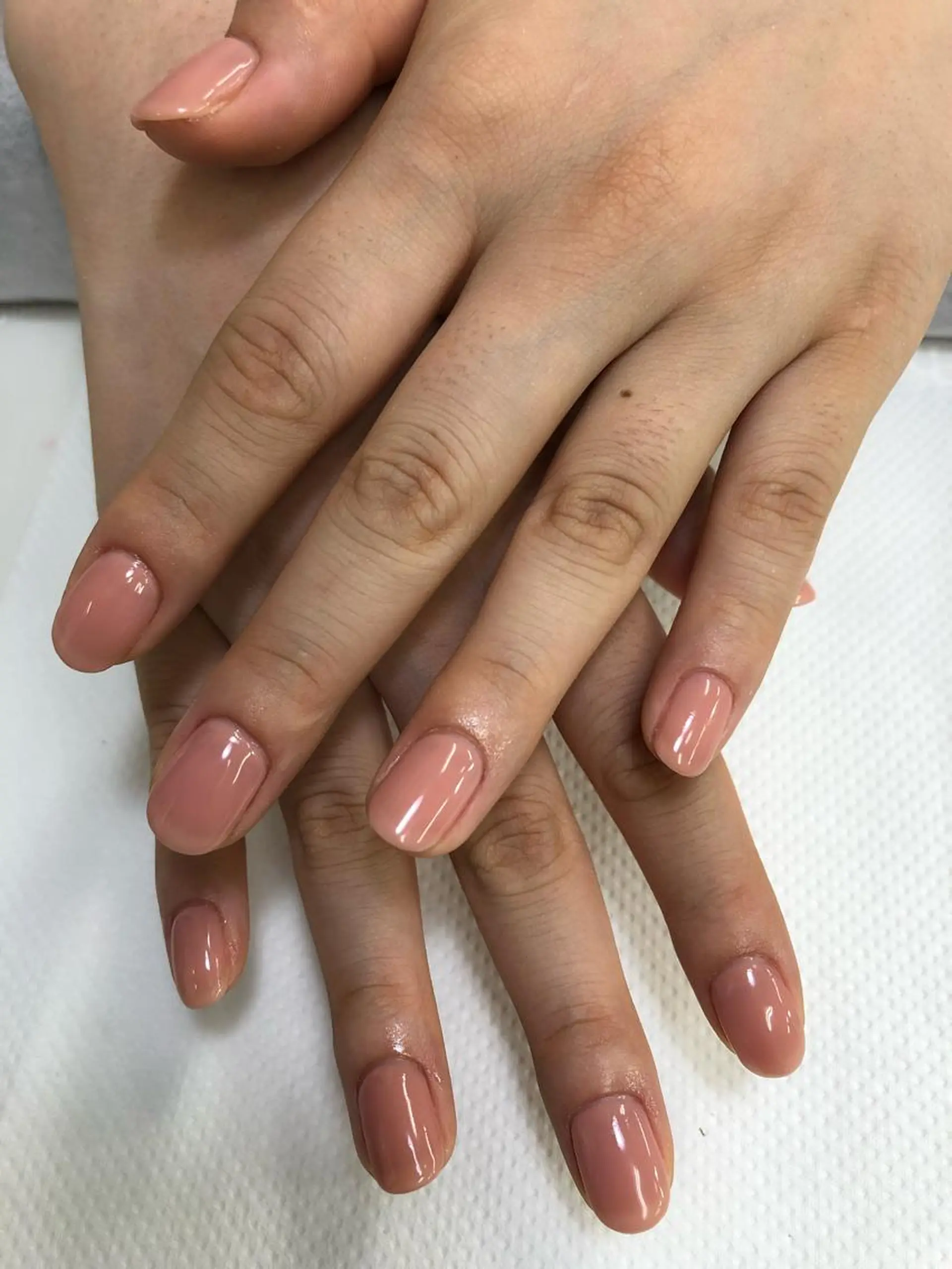 ネイル Nail 渋谷 FREEVE MAXKELLY【ネイル シブヤ フリーヴマックスケリー】所属・MAXKELLY YURIKA☆のネイルデザイン