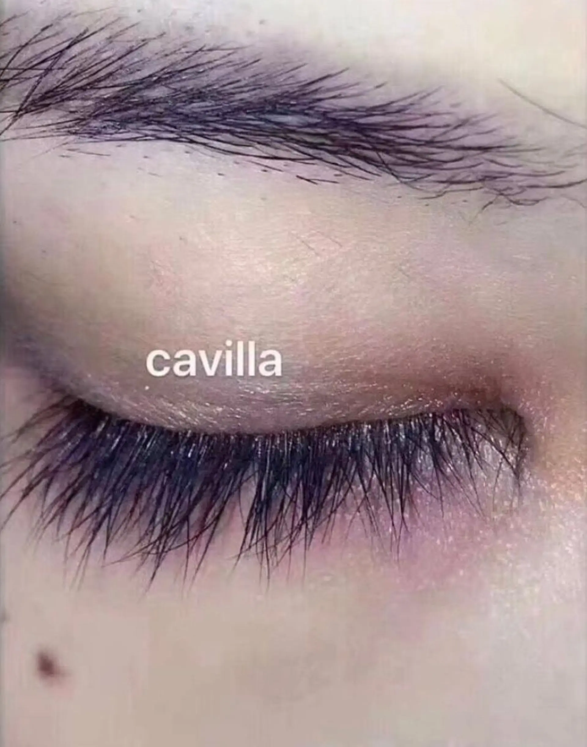 美BODY美FACEサロンjewelbouquet所属・jewel bouquetのエステ・リラクイメージ