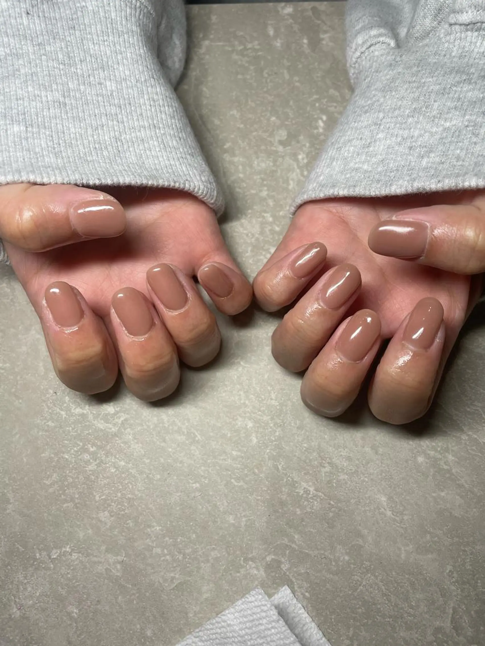 ネイル LAVISH nail salonのネイルデザイン