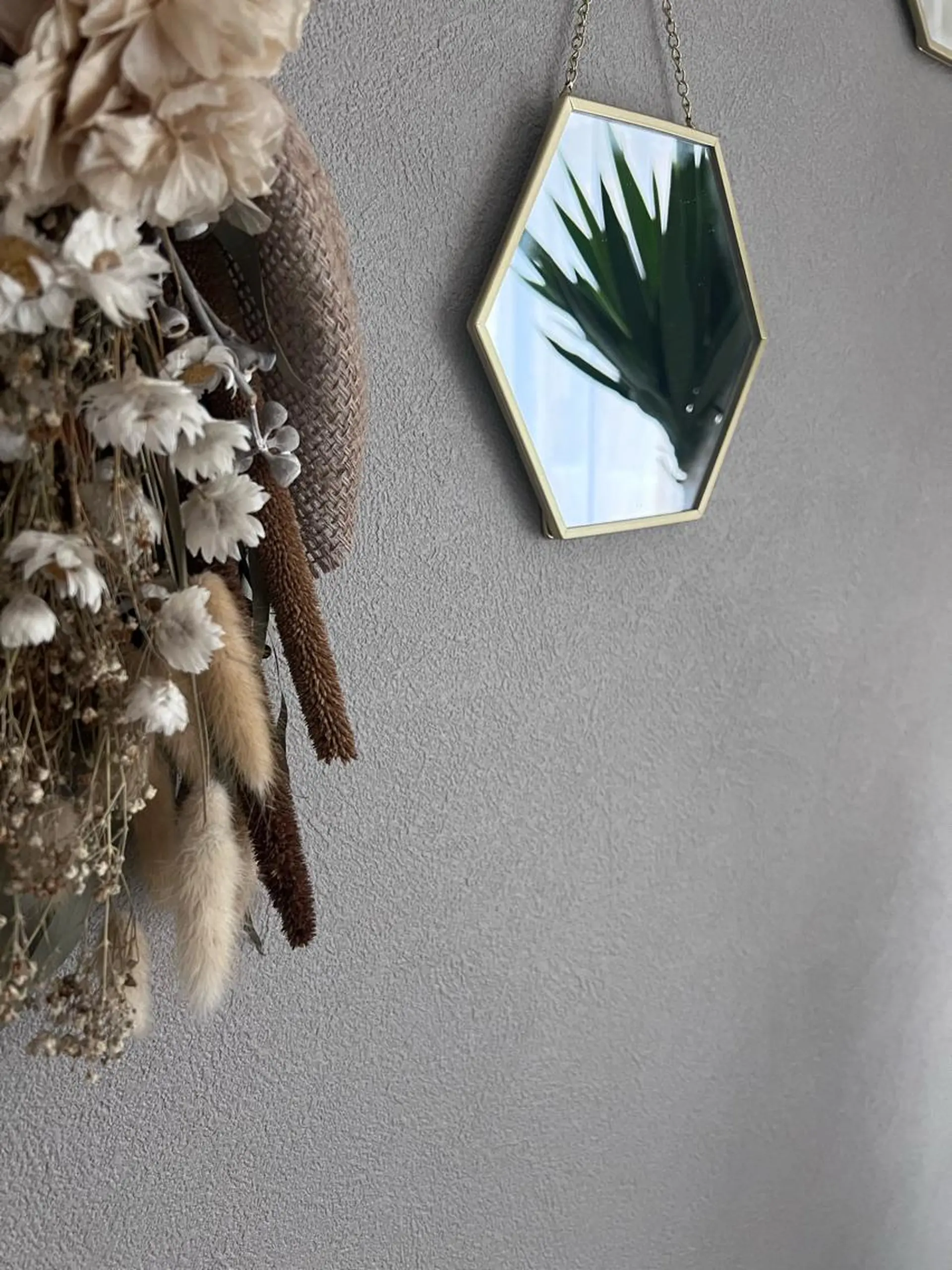 ネイル 38. sayakaのネイルデザイン