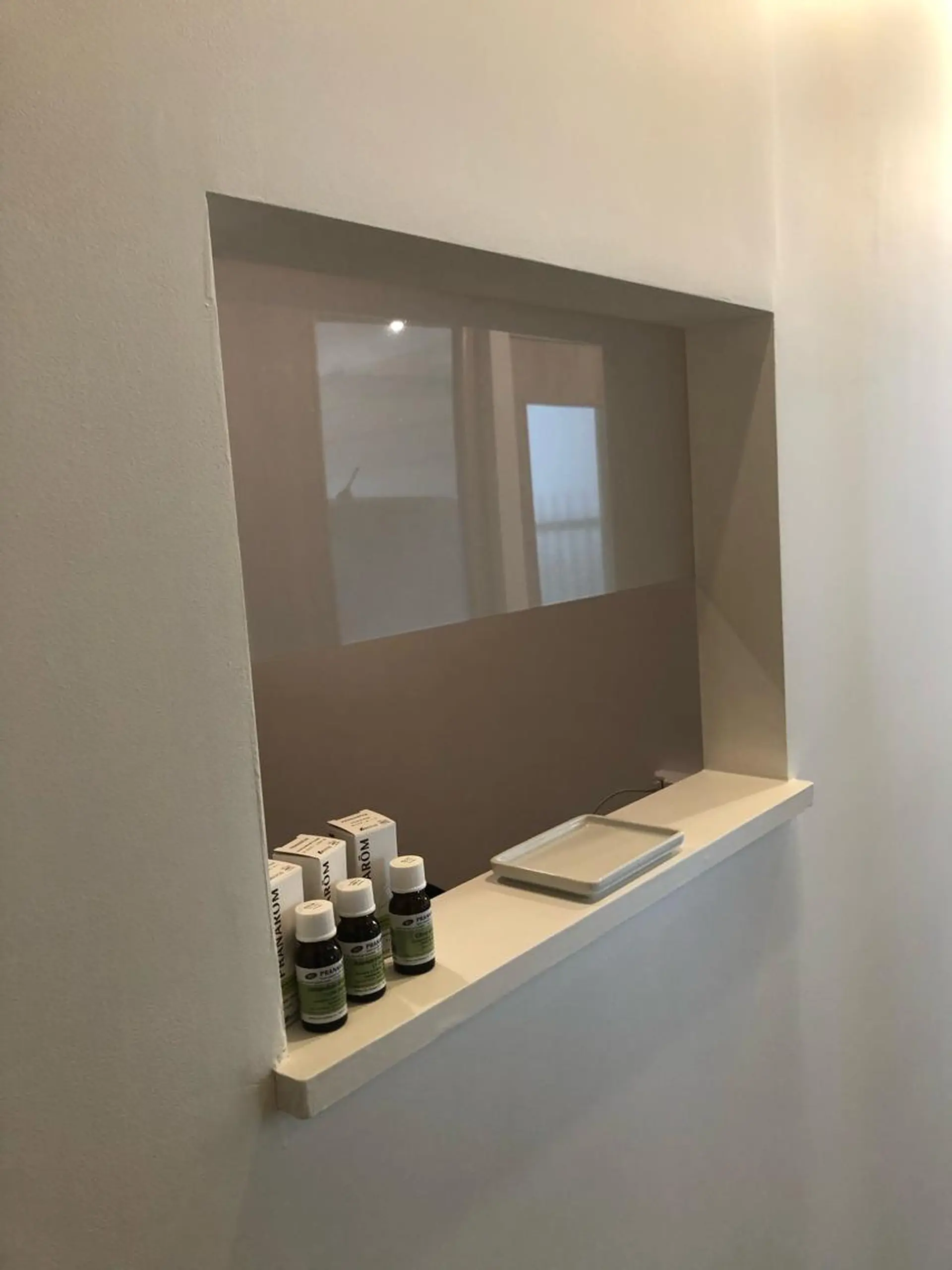 リラクゼーションサロンKOKORO所属・リラクゼーション サロンKOKOROのエステ・リラクイメージ