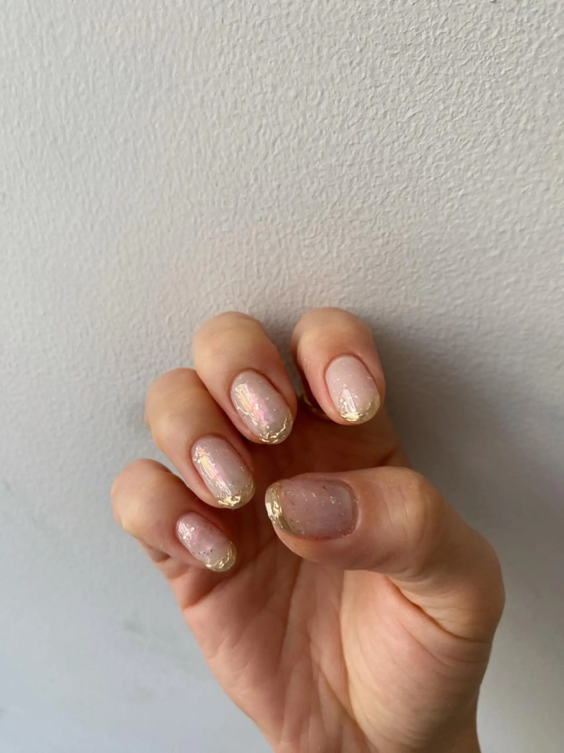 ネイル マツエク・マツパ その他(ネイル) nailist SAYAのネイルデザイン