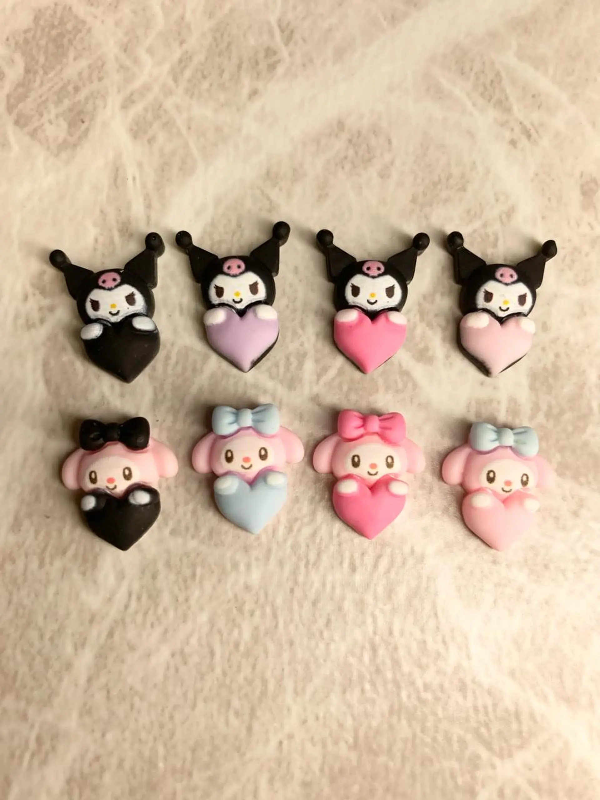 ネイル Nail Salon SALUDのネイルデザイン