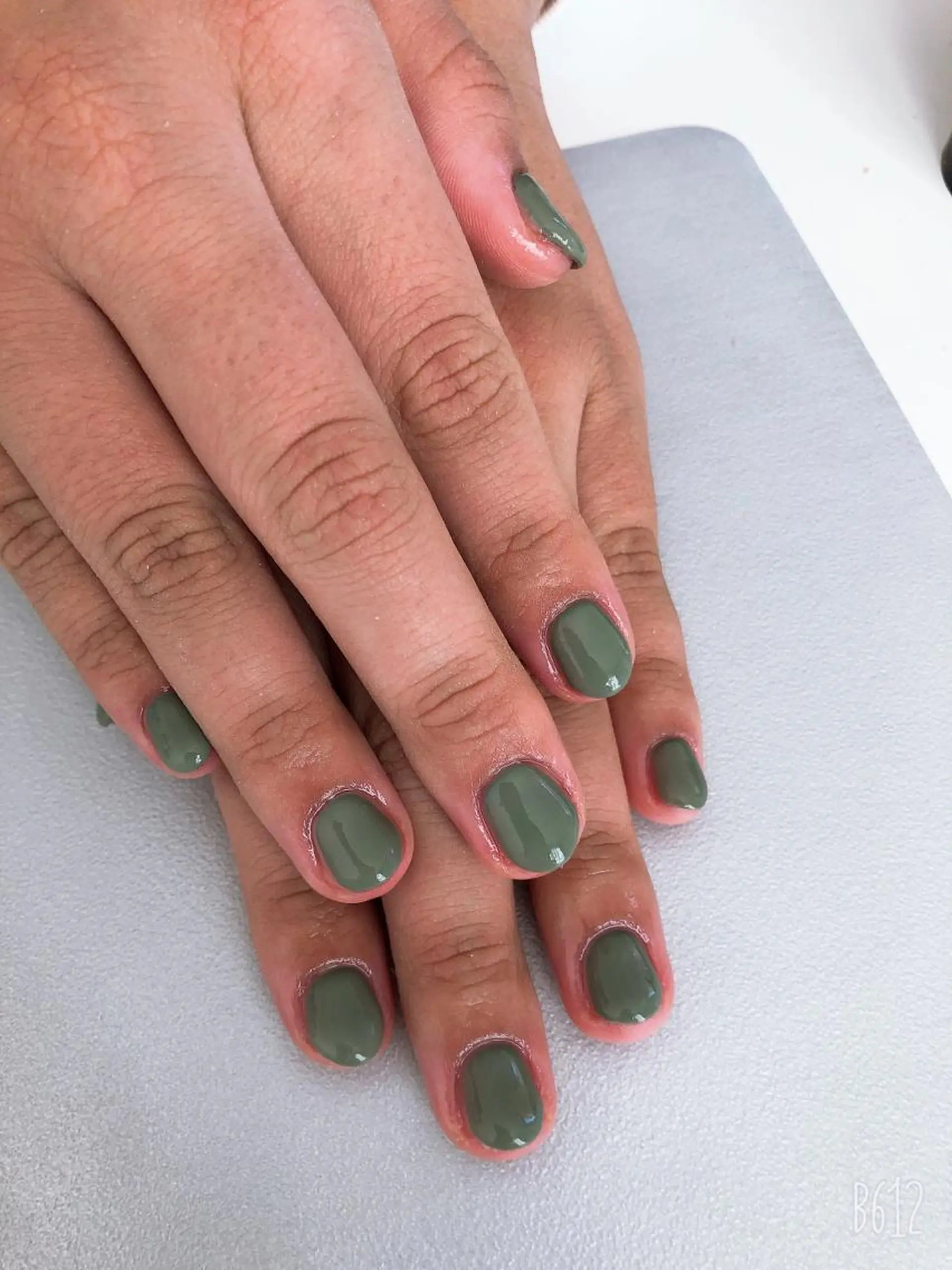 ネイル Asa miのネイルデザイン