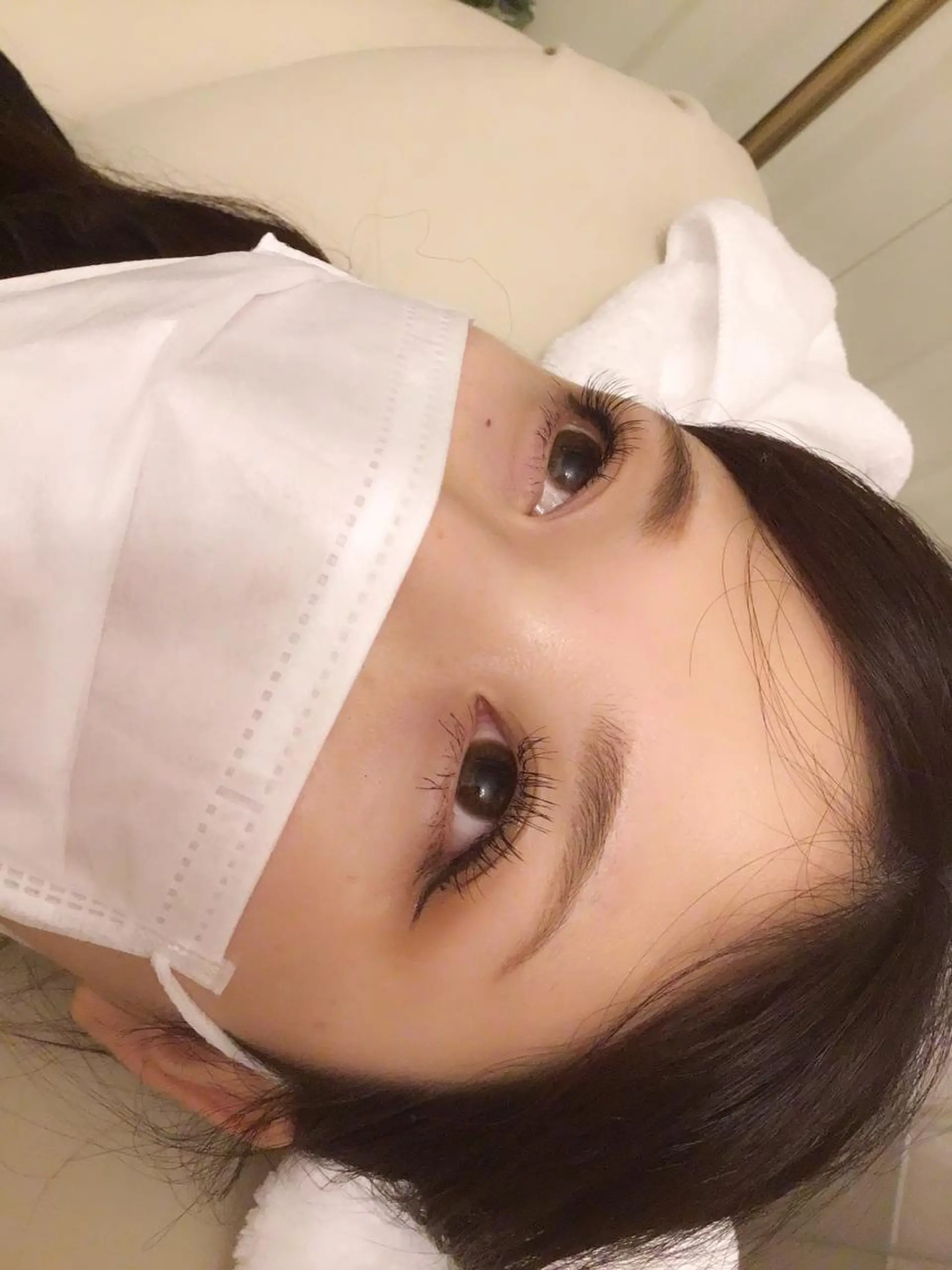 マツエク・マツパ マツエク eyelash GARDENのマツエク・マツパデザイン