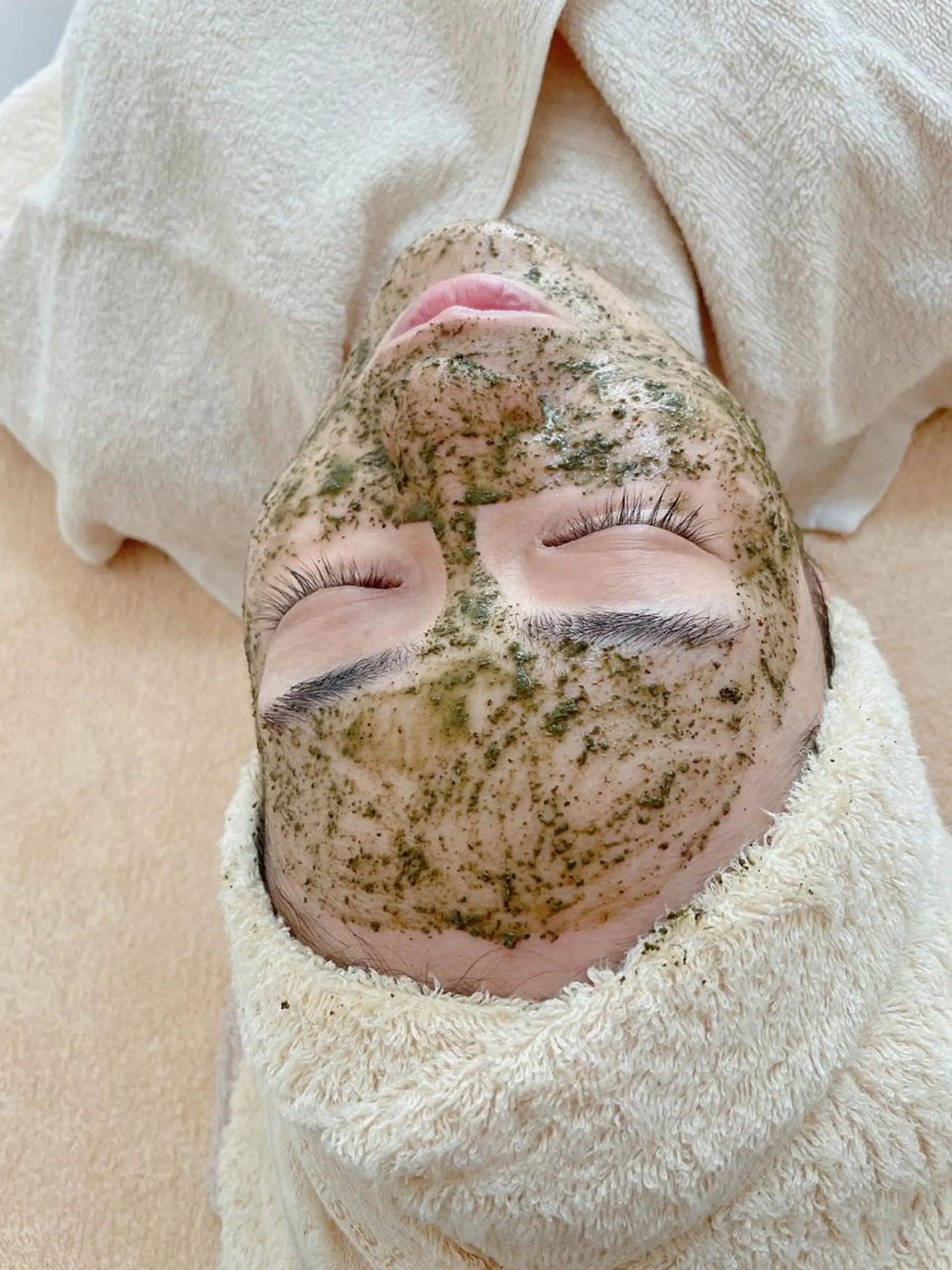 Feel♡ JYURIAのネイルデザイン