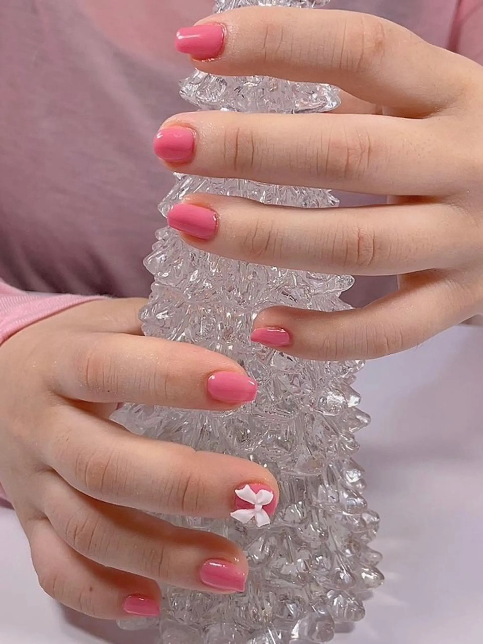 ネイル ネイルサロン ロア旧ジョリーのネイルデザイン