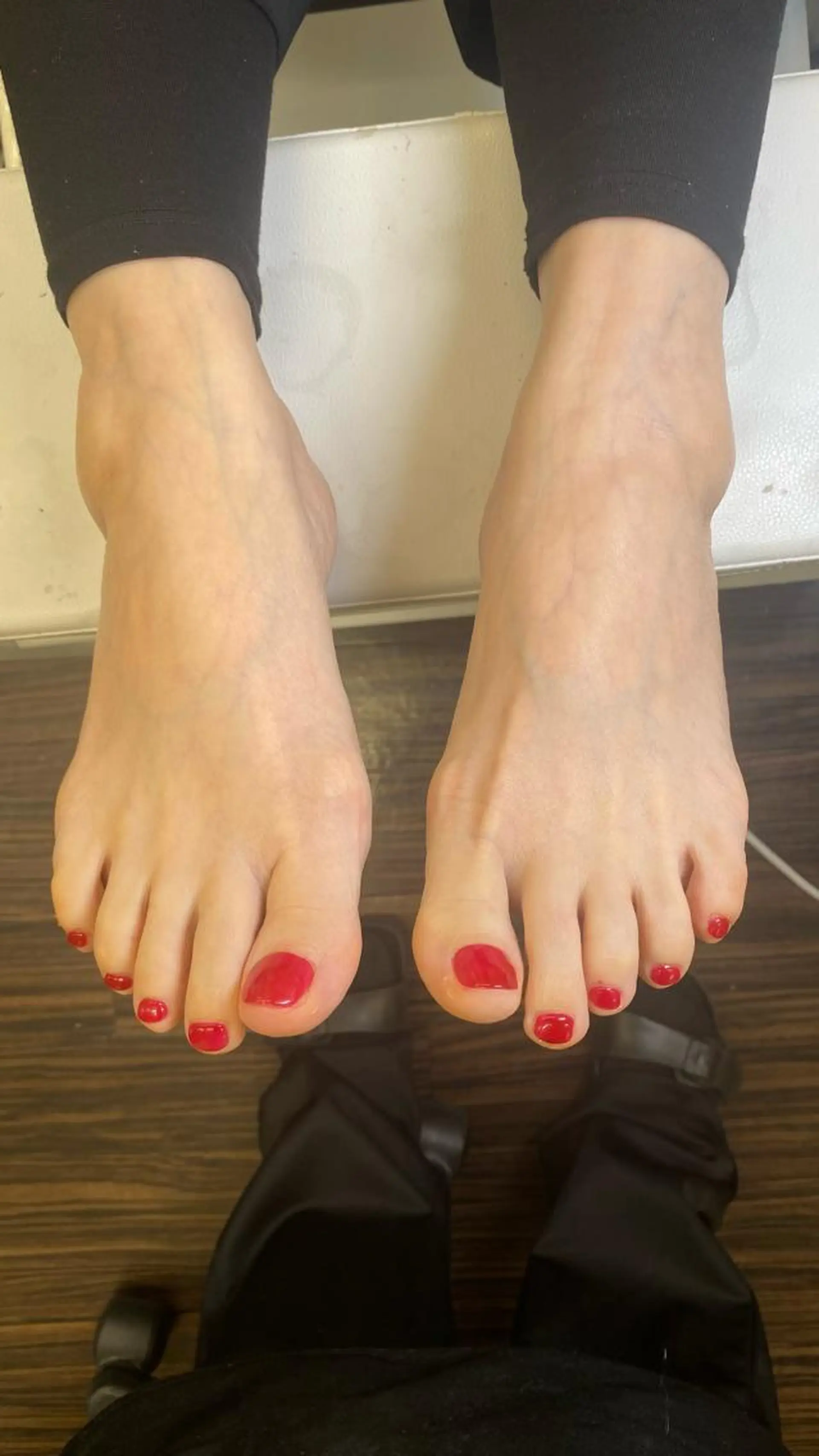 ネイル アイエスト所属・EYEST クロダのネイルデザイン