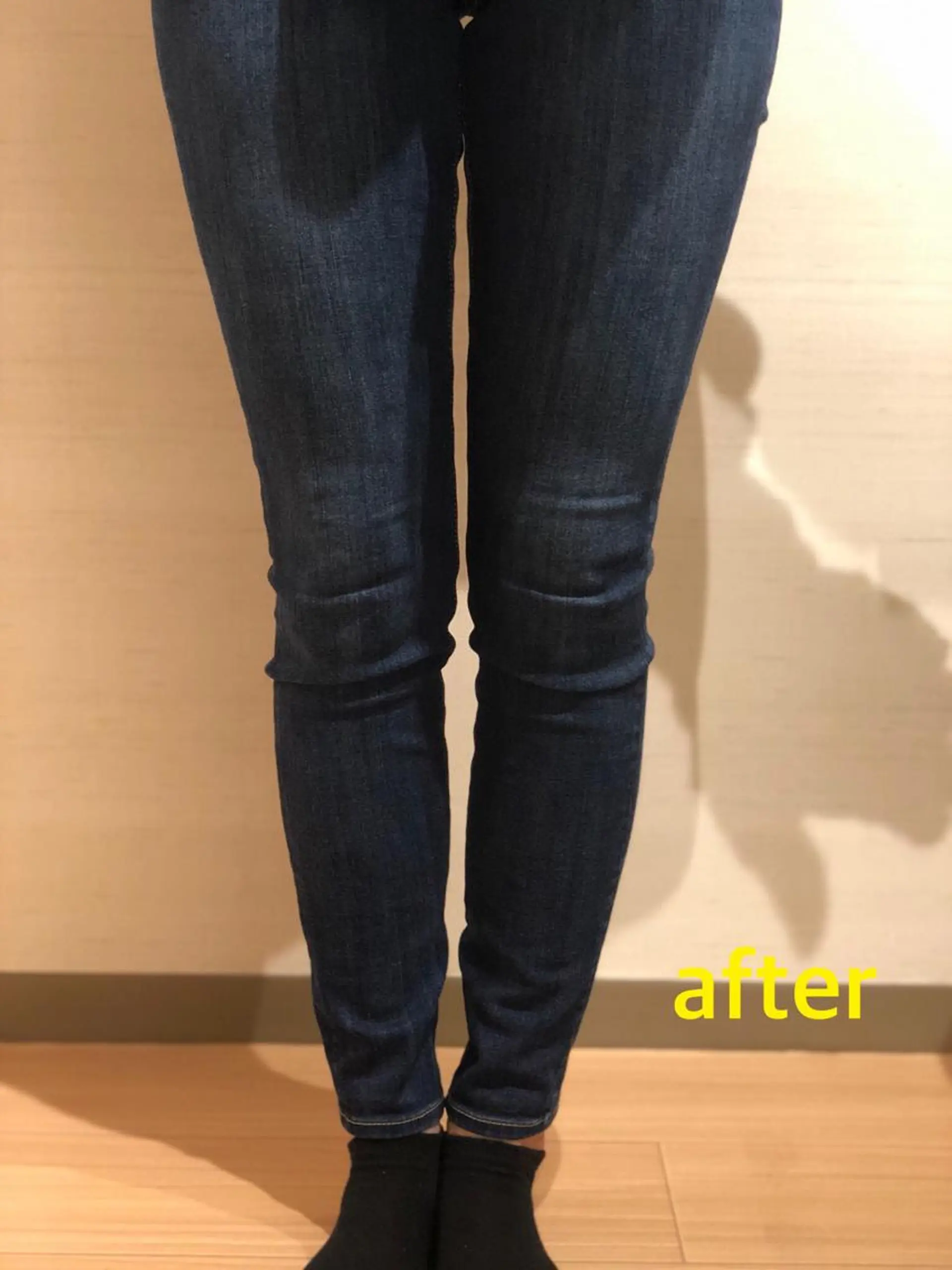 リラク Top Face立川 【小顔矯正】小川のエステ・リラクイメージ