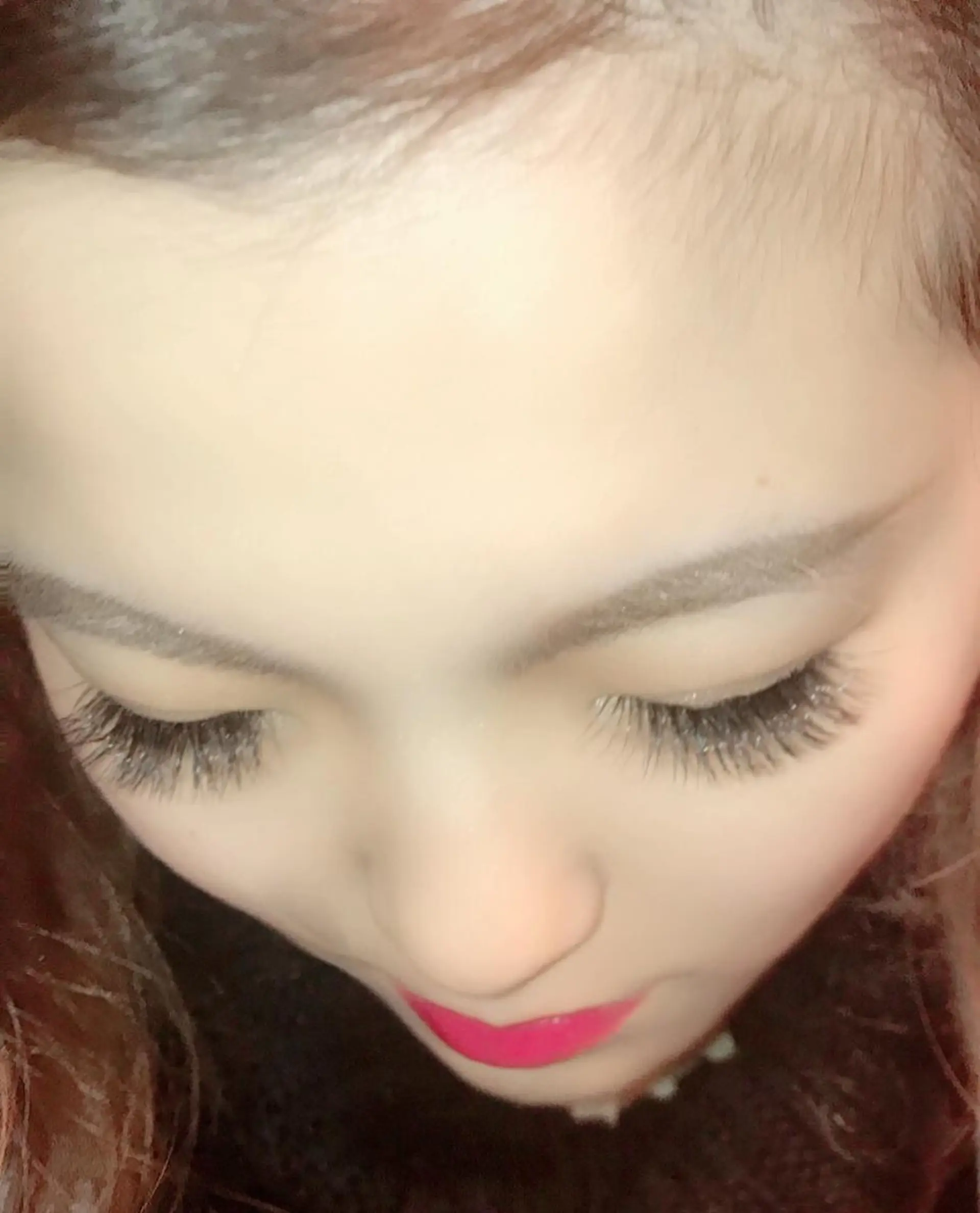 マツエク・マツパ マツエク あんじぇりーく マツエク・マッパのマツエク・マツパデザイン