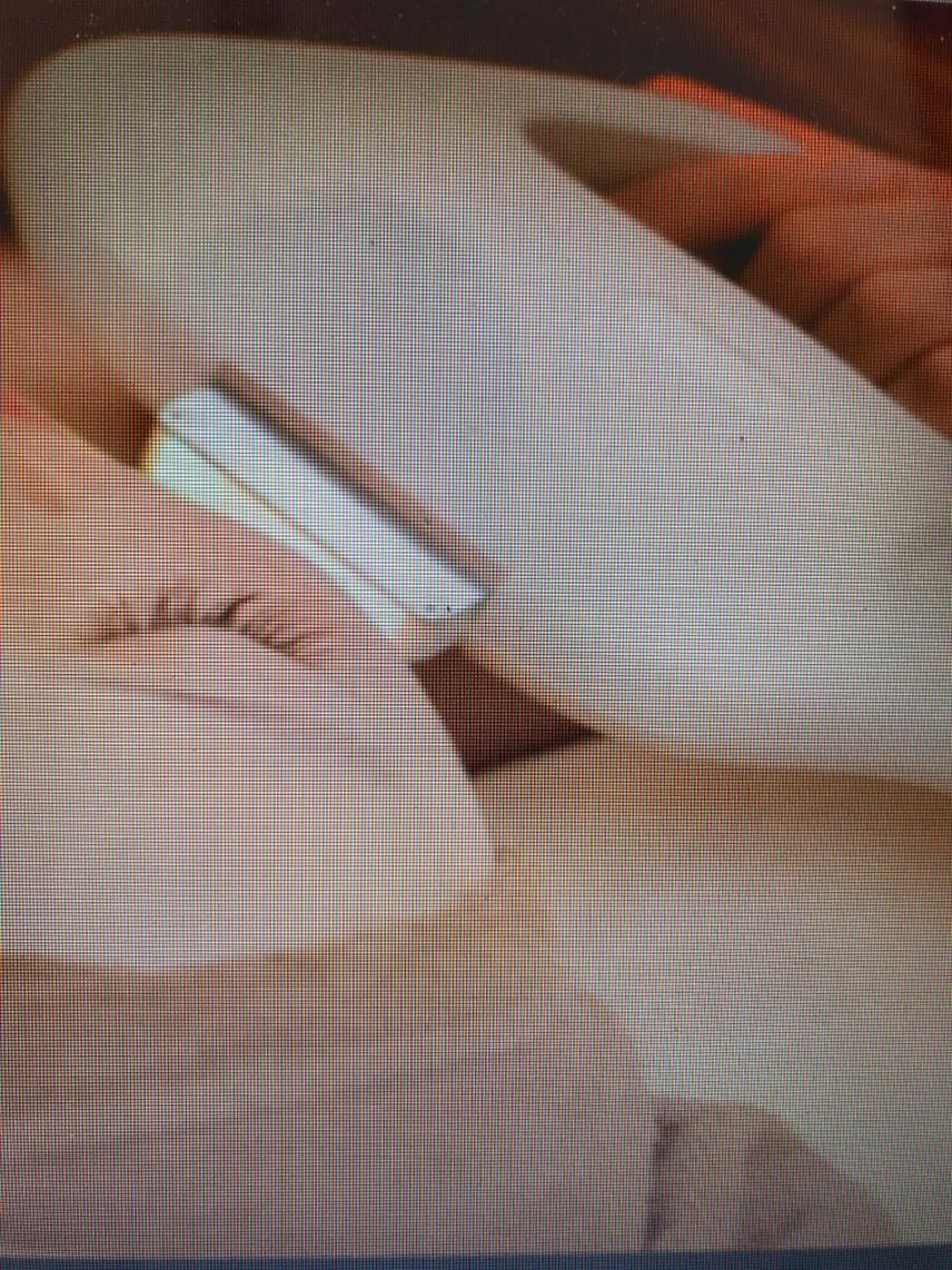 Happiness ビューティーサロンの眉毛・アイブロウイメージ