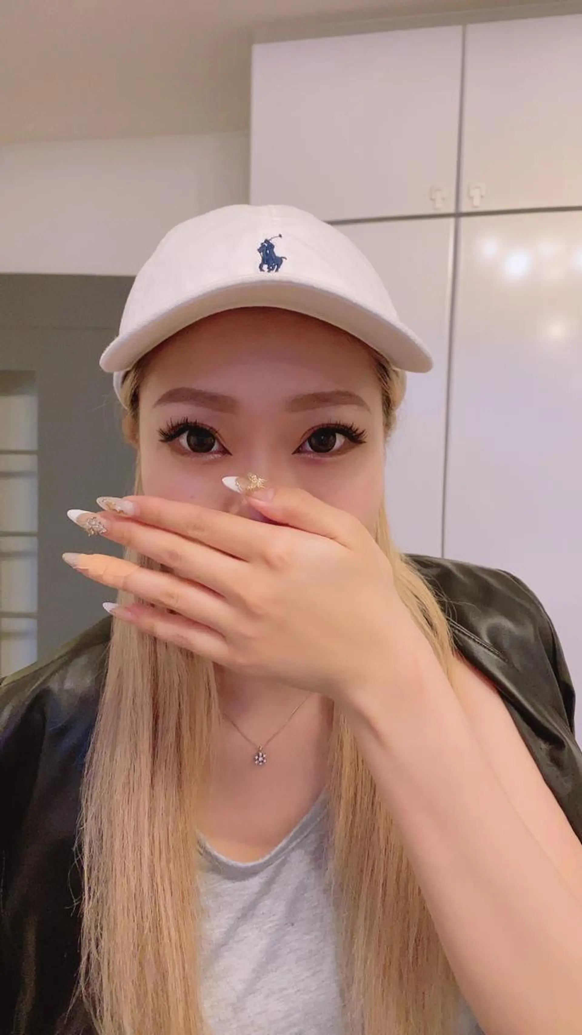 パーマ ヘアアレンジ マツエク・マツパ アイブロウ バインドロック Cカール 神山 ビューティー・アイのマツエク・マツパデザイン