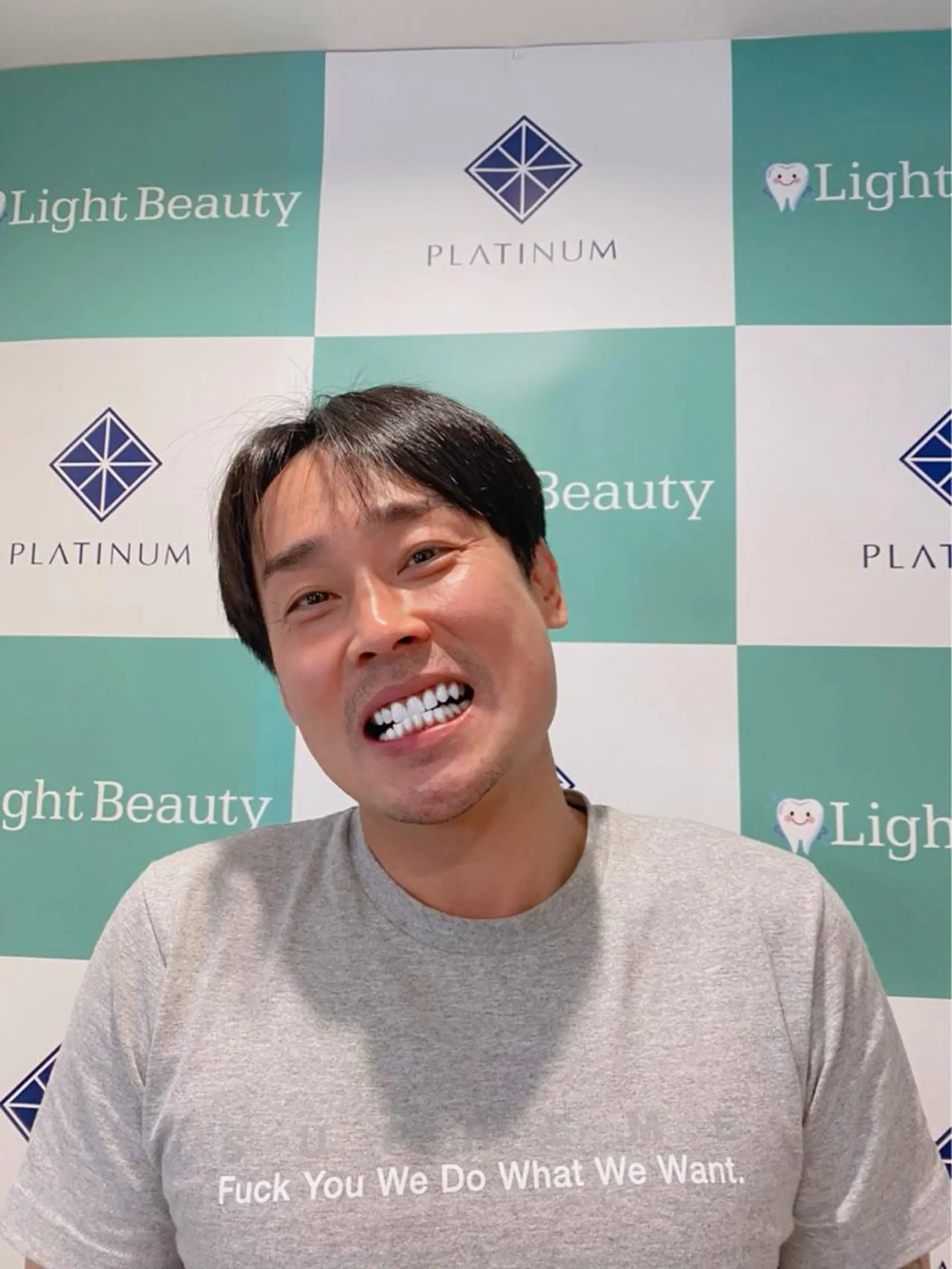 メンズ ライトビューティー 錦糸町店のエステ・リラクイメージ