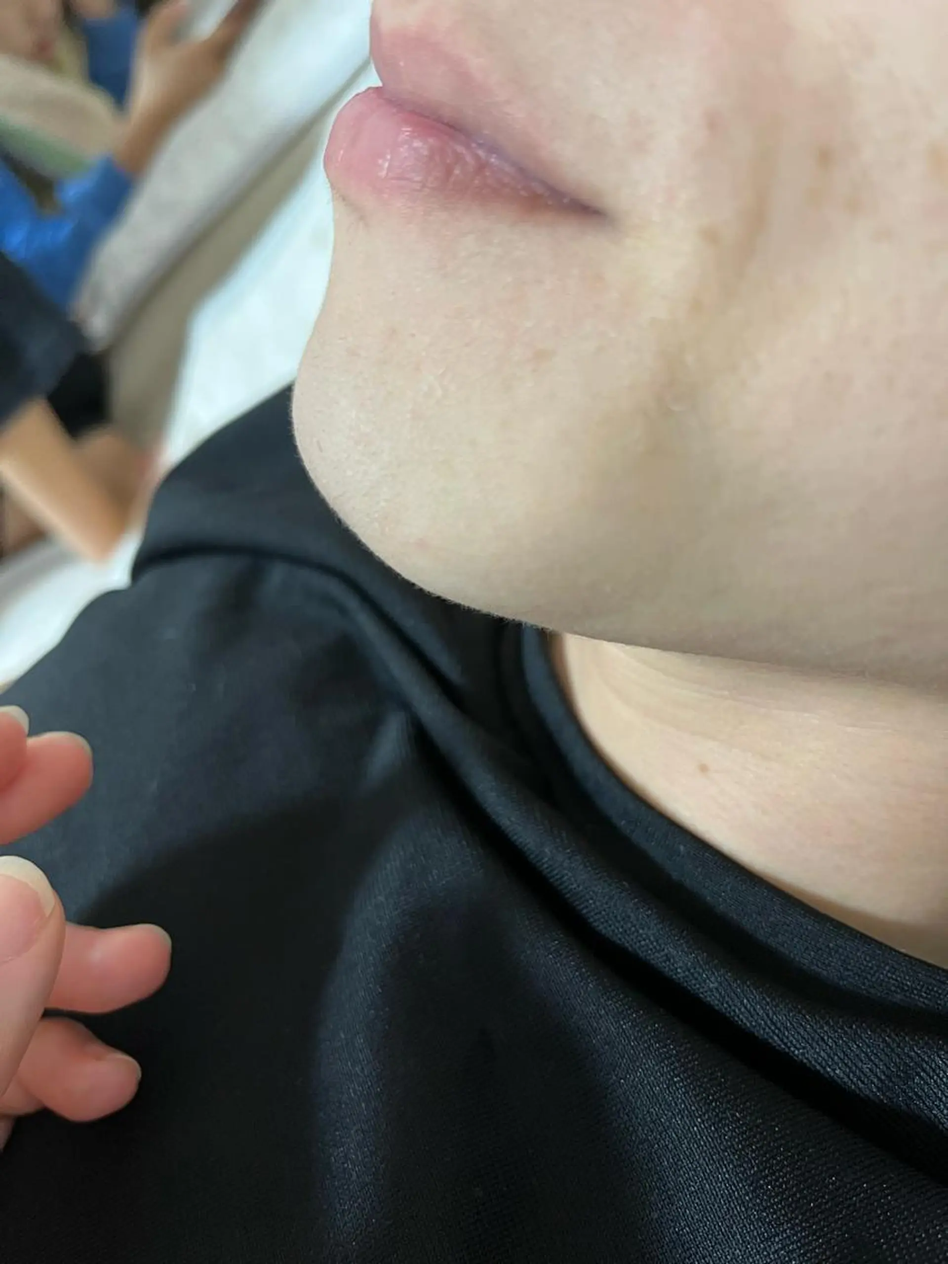 SALON BioBioのエステ・リラクイメージ