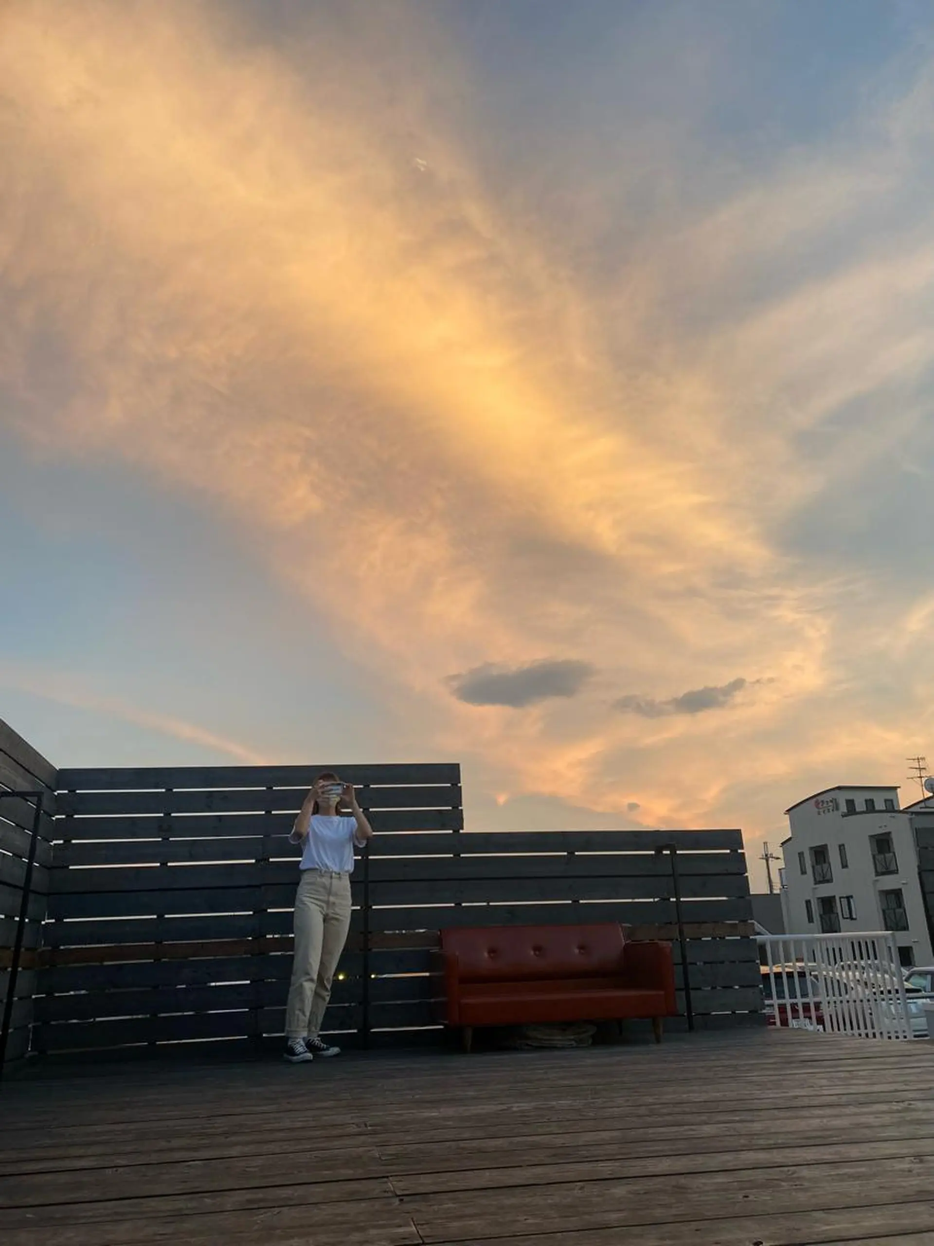 Emma ecole所属・Emma ecole /栄/RIOのヘアスタイル