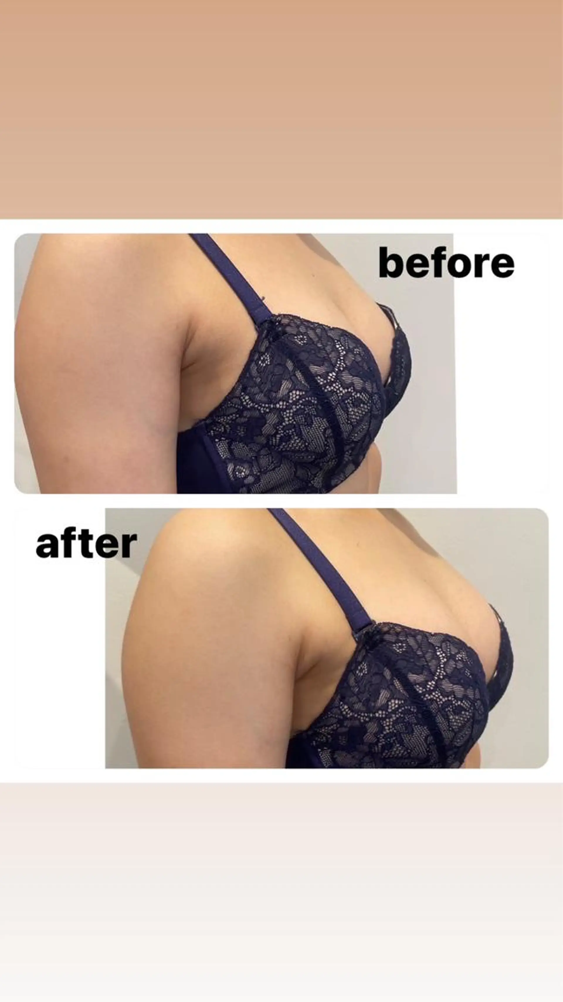 エステ NaturePlus Masamiのエステ・リラクイメージ