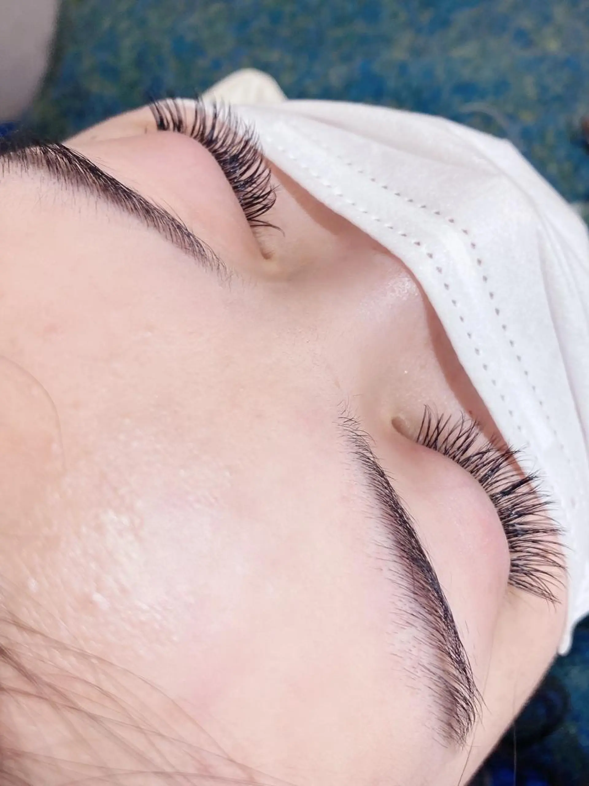 マツエク・マツパ Ubuntu🎀 ネイルサロン✨のネイルデザイン