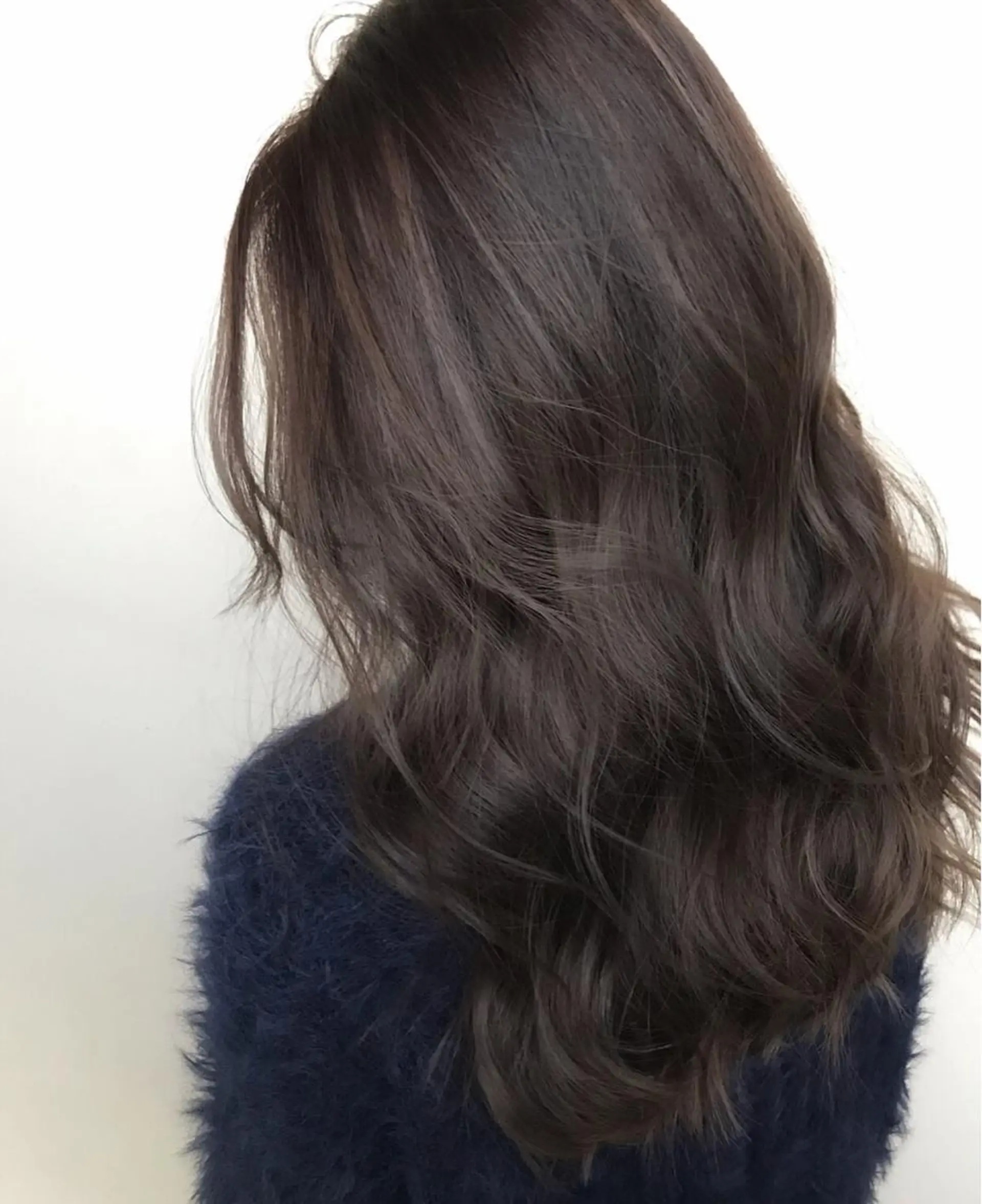 セミロング カラー パーマ ヘアアレンジ メンズ キッズ ネイル マツエク・マツパ メンズバレイヤージュ メンズブリーチ メンズハイライト メンズハイトーン メンズインナーカラー カット ヘアカラー 髪質改善🇰🇷 レイヤーカット/梅田のヘアスタイル