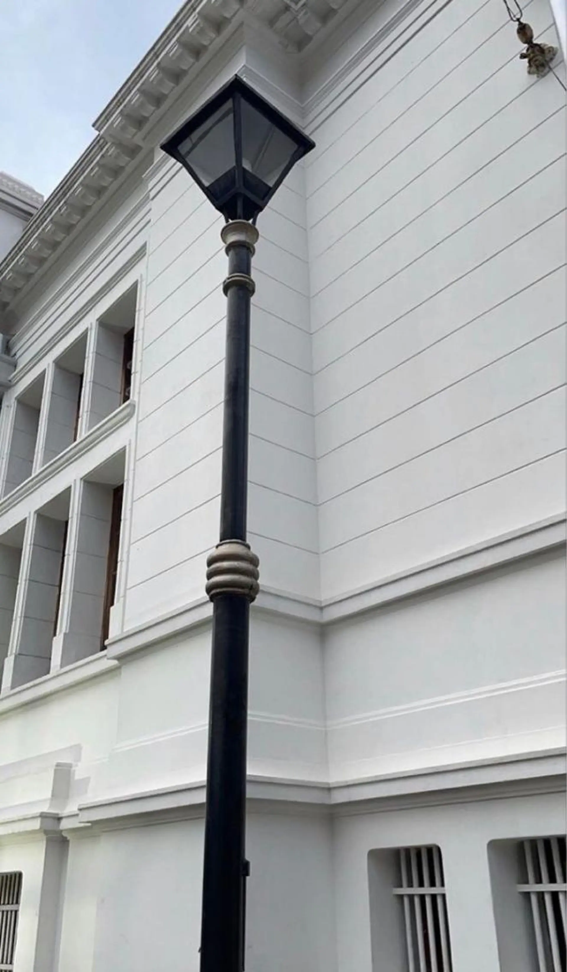 マツエク・マツパ アイブロウ ELLY 🪩横浜のマツエク・マツパデザイン