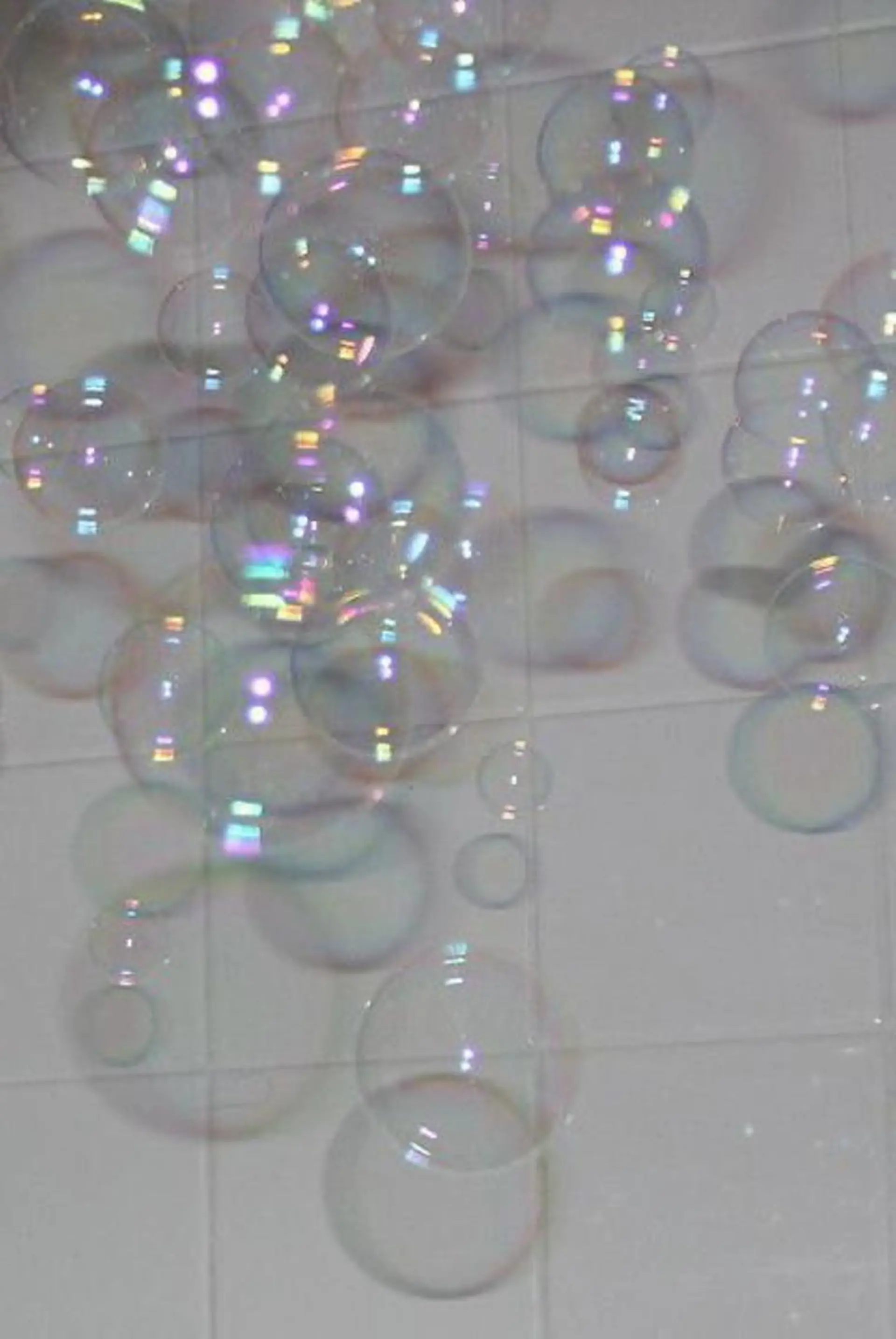 マツエク OLIVIA GINZA上野のマツエク・マツパデザイン