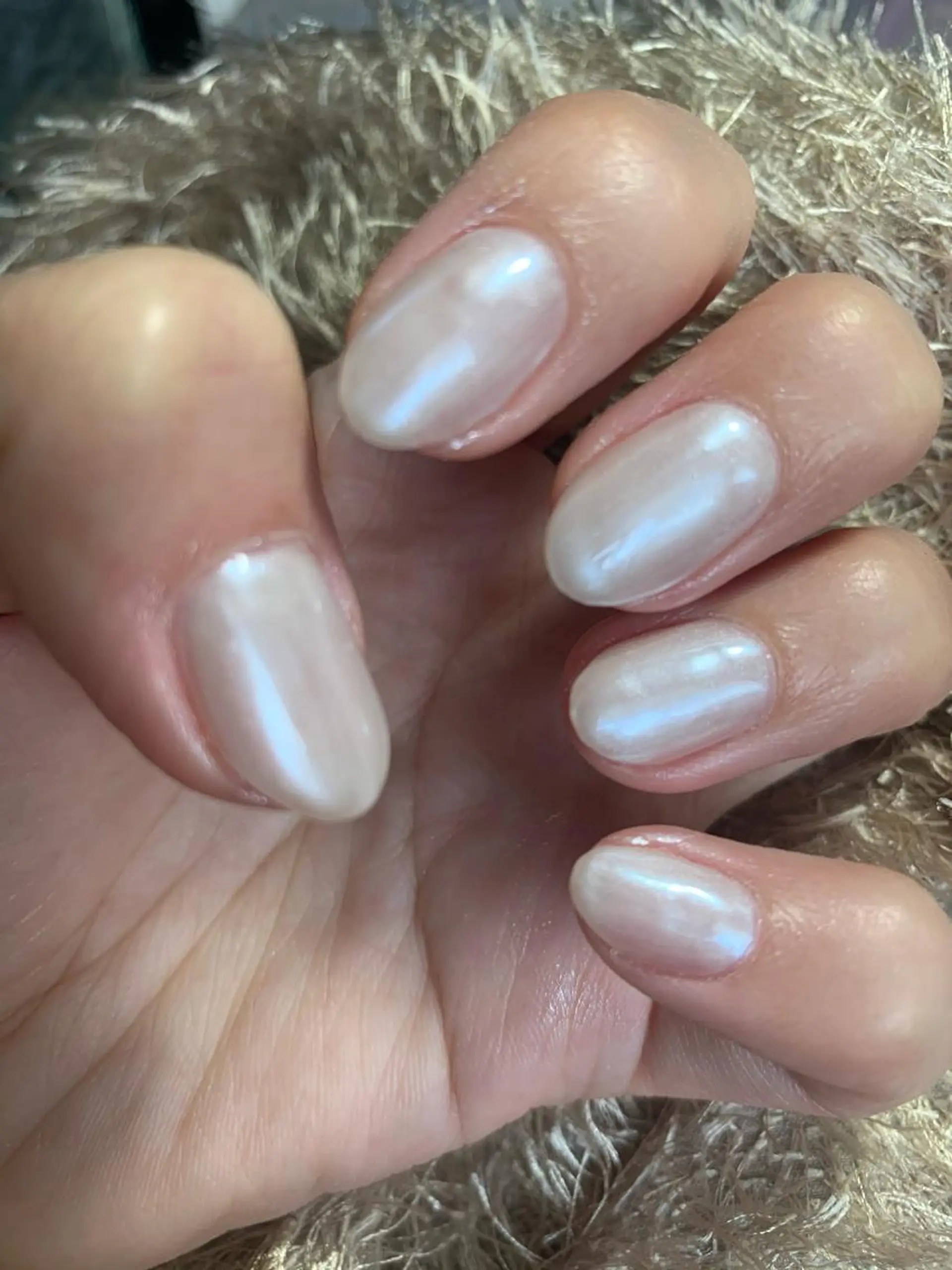 ネイル マルサンカクシカク所属・○△□ 守口市のネイルデザイン