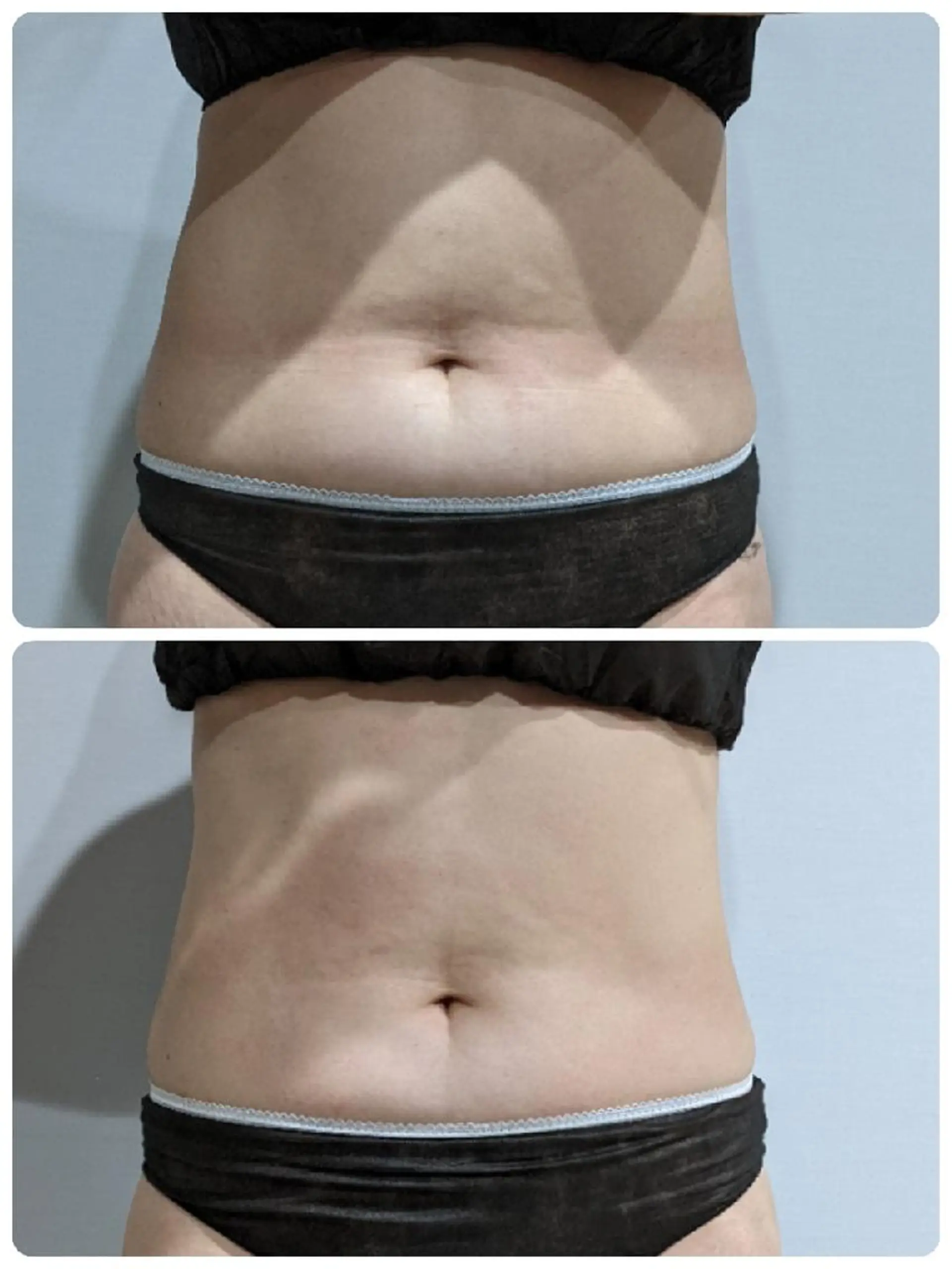 TRILOGY 安田美子のエステ・リラクイメージ