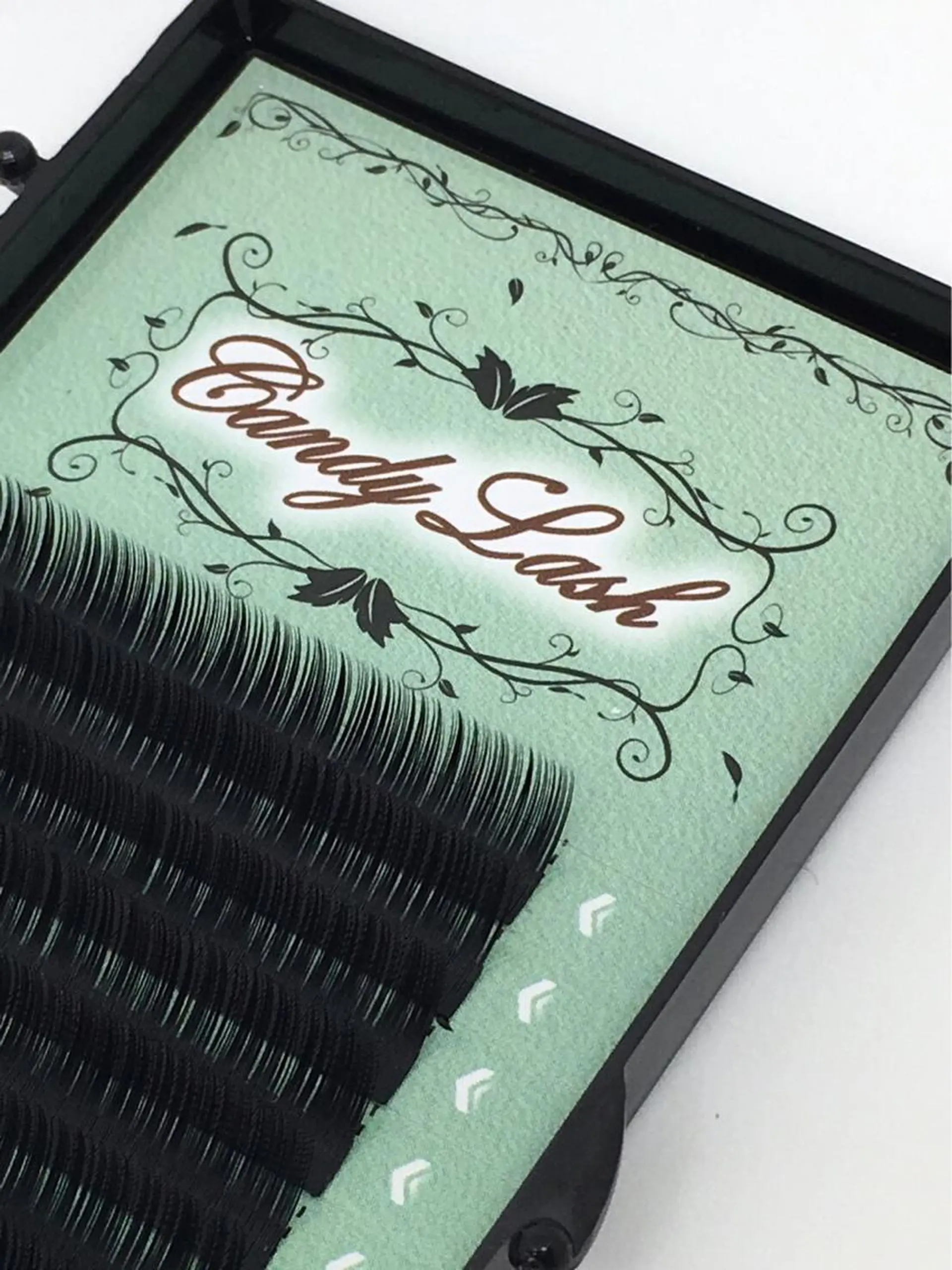 マツエク・マツパ ボリュームラッシュ 【無料】Dolls 王子店のマツエク・マツパデザイン