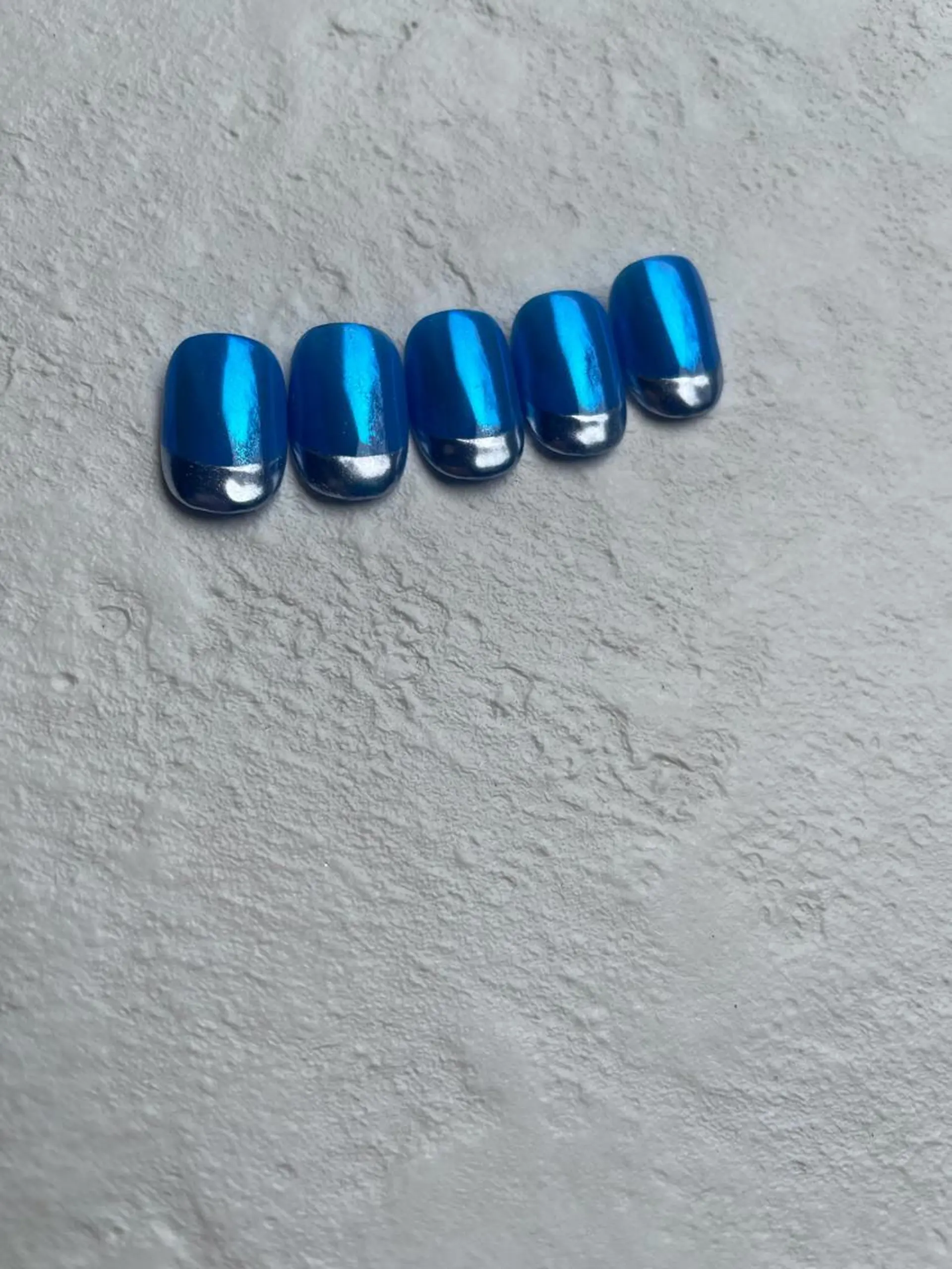 ネイル MH_ Nailのネイルデザイン