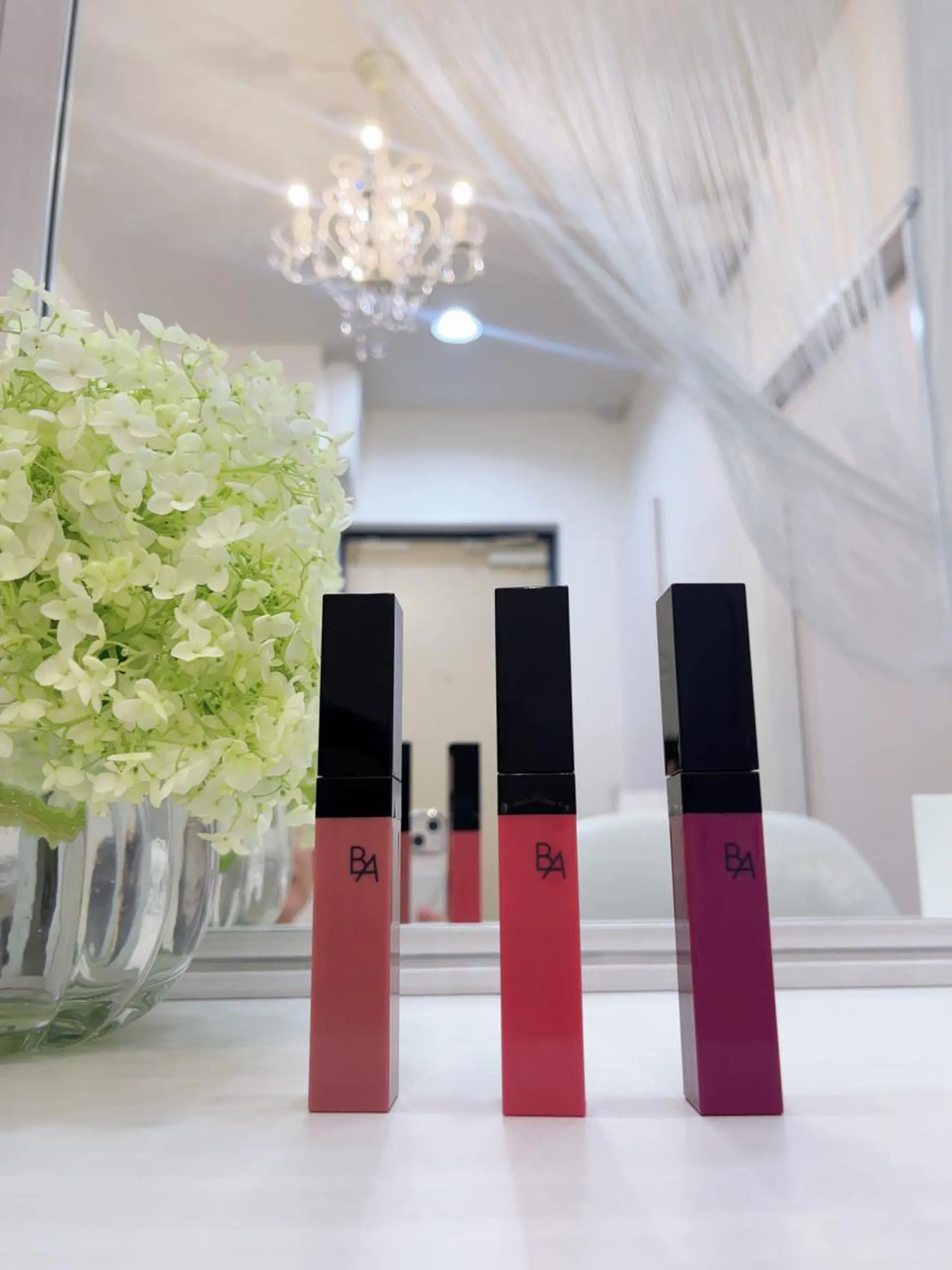 dolce所属・ポーラ dolceのエステ・リラクイメージ