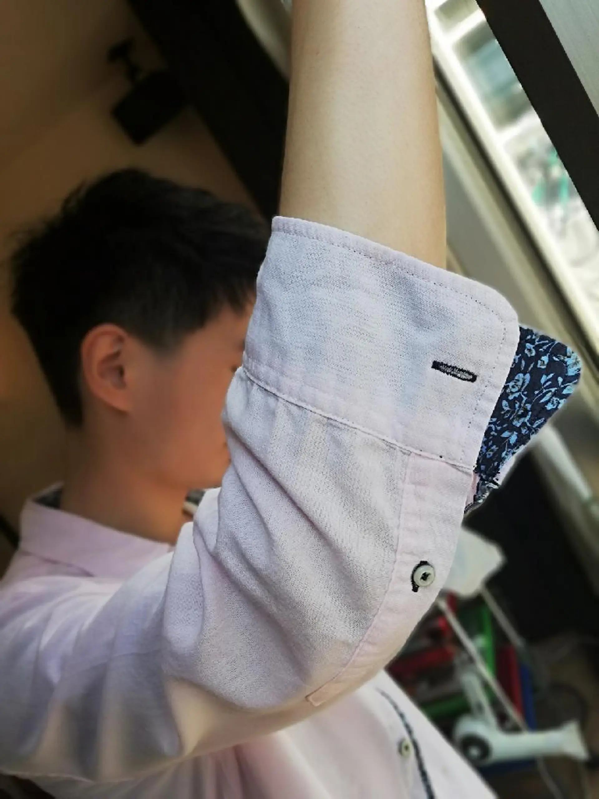 メンズ Felice 所属・ショート. ボブヘア専門店のヘアスタイル