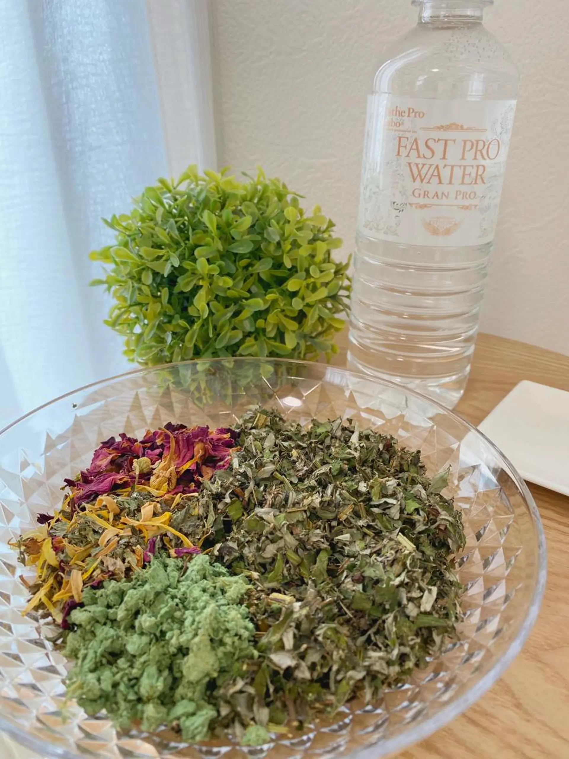 エステ リラク Kazrina 平松一美のエステ・リラクイメージ