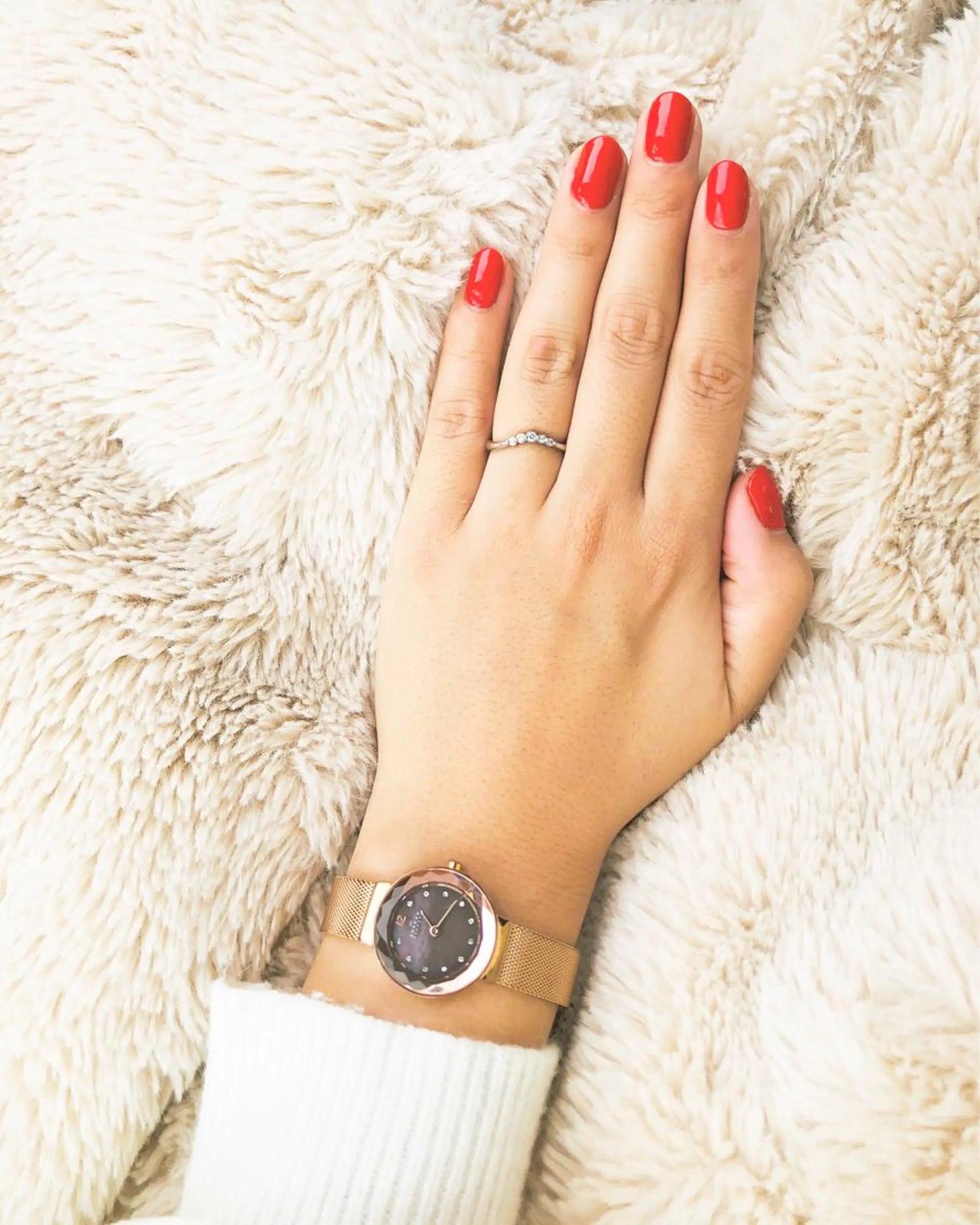 ネイル おうちネイルサロン RINAのその他イメージ