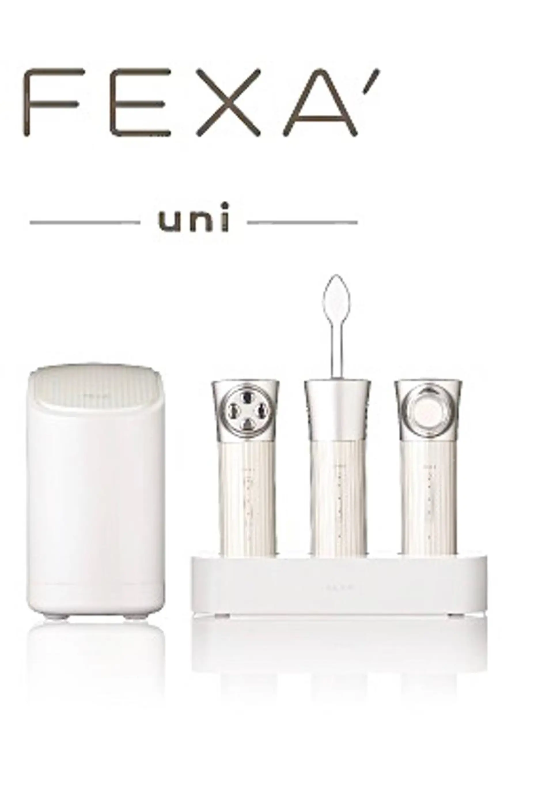 ホメオスタイル 山形のエステ・リラクイメージ