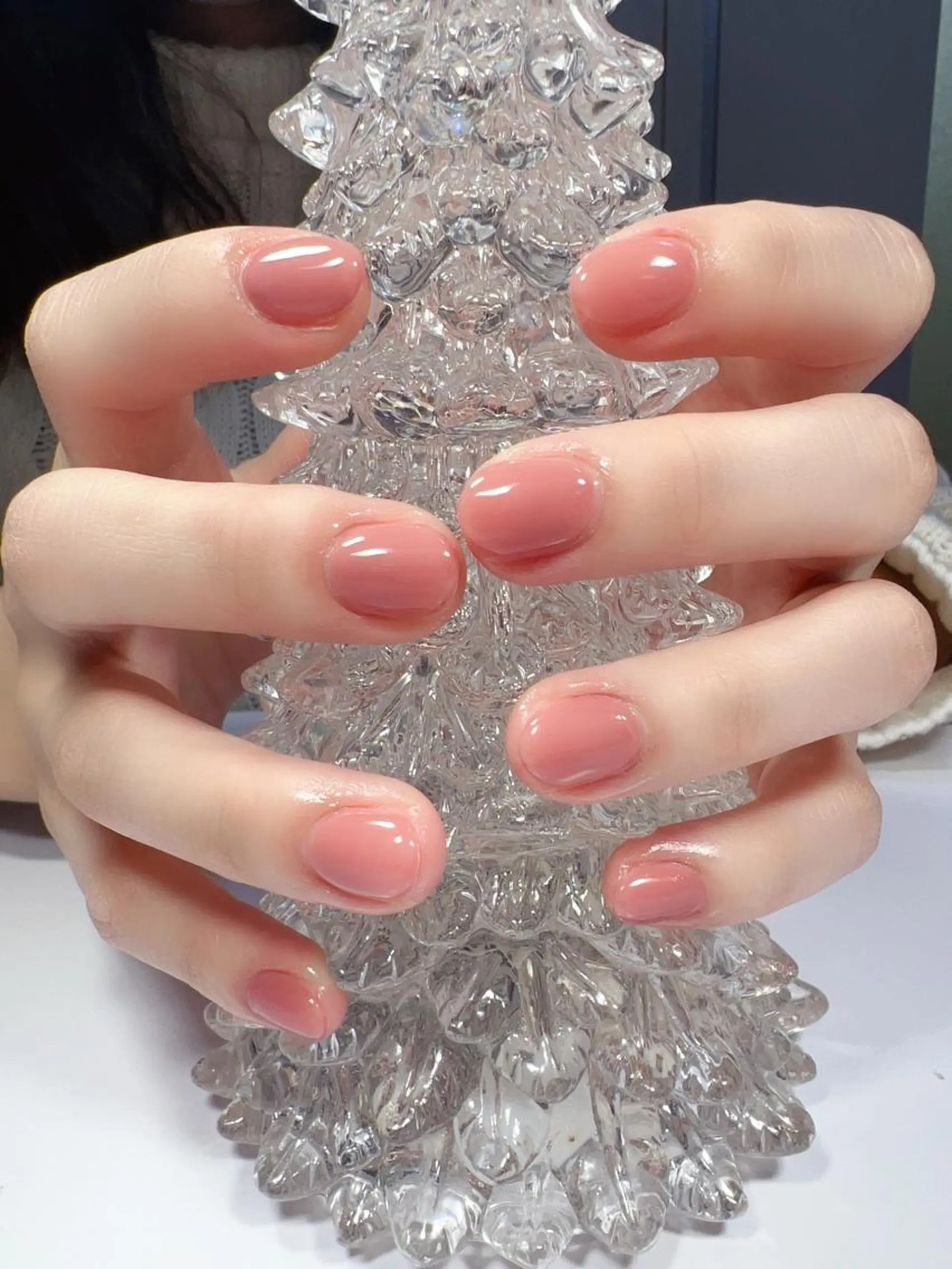 ネイル ネイルサロン ロア旧ジョリーのネイルデザイン