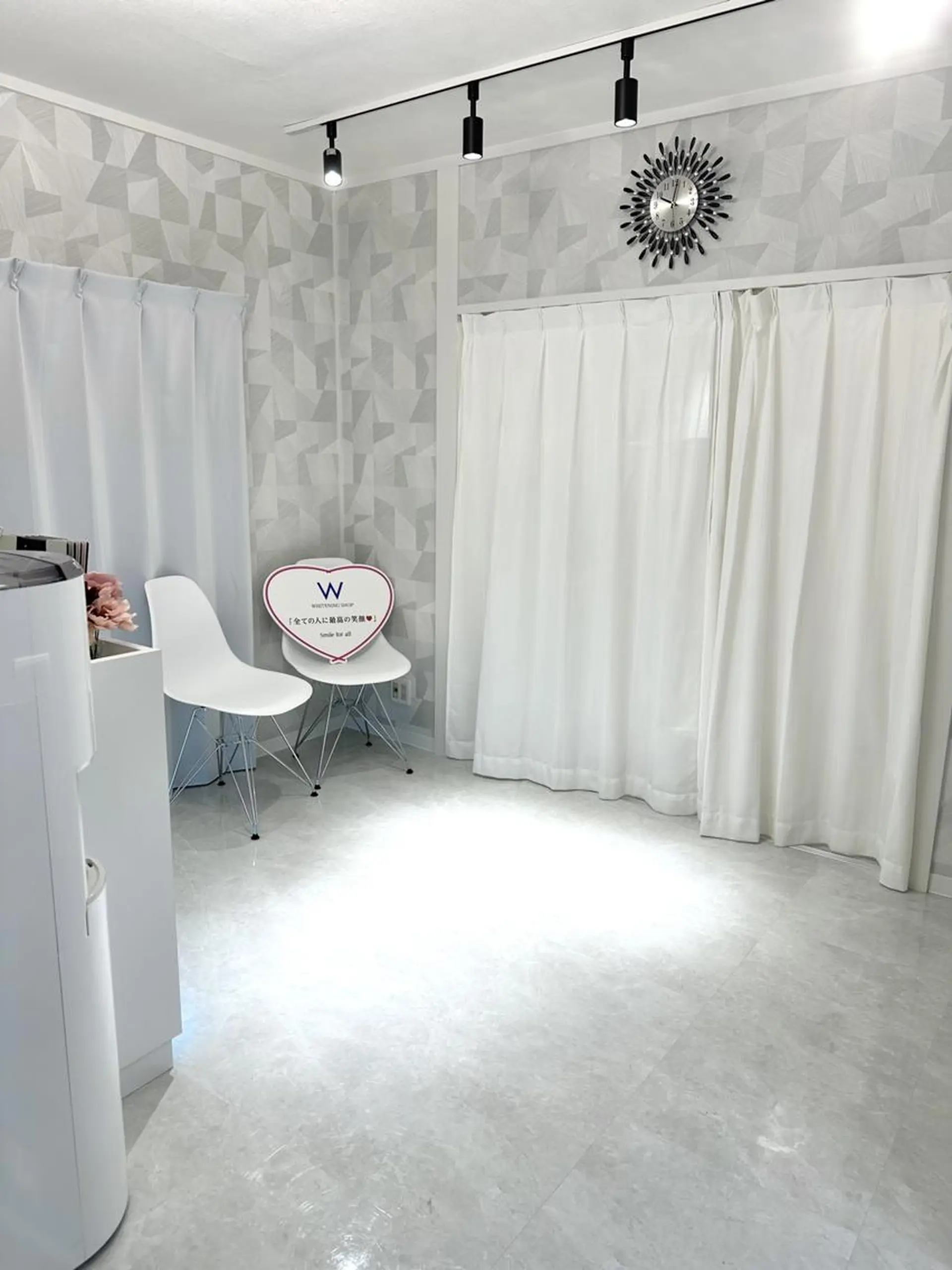ホワイトニング ショップ新小岩店のその他イメージ
