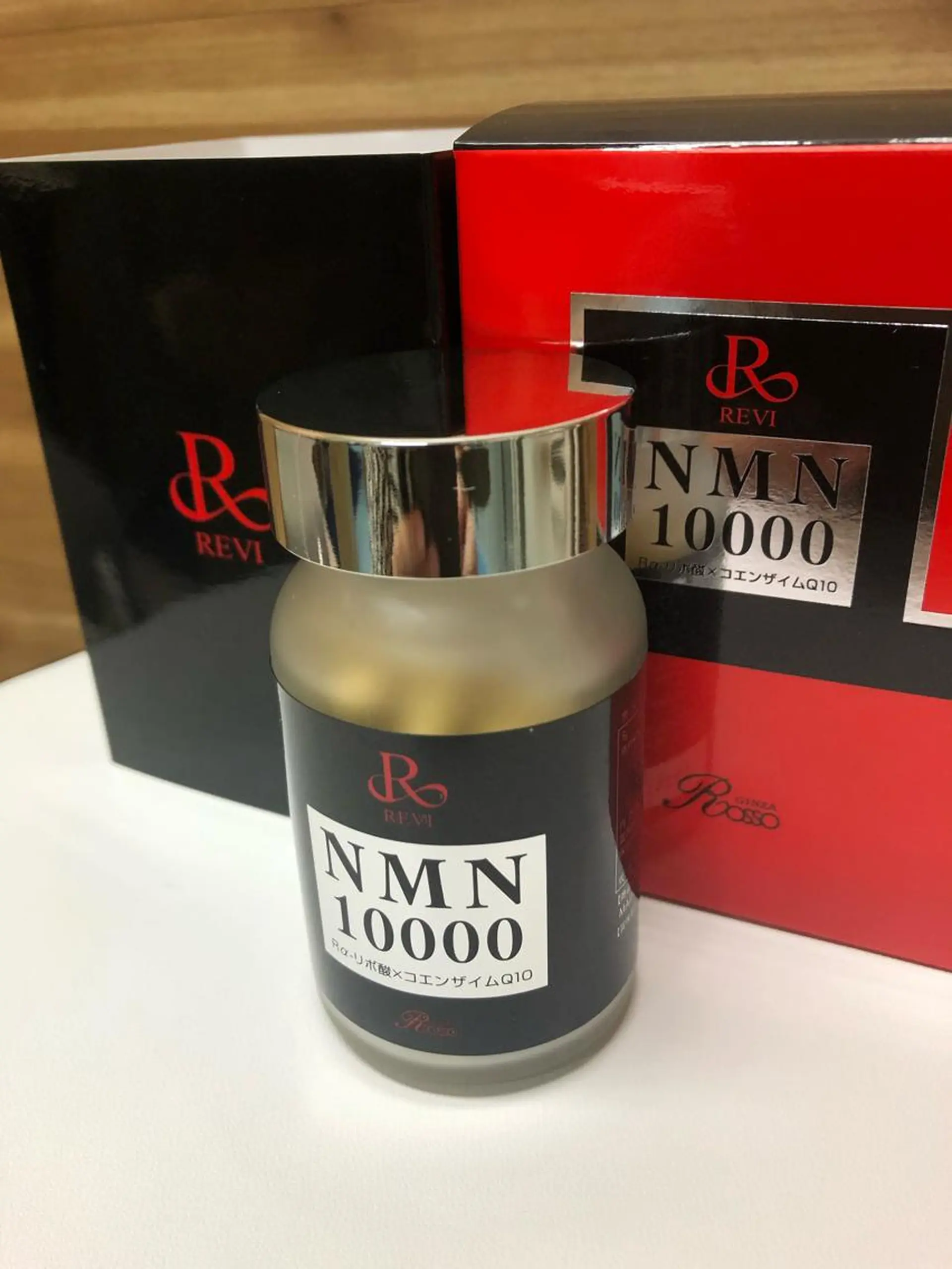 Necorobi家所属・身体の土台作り Necorobi家☆のエステ・リラクイメージ