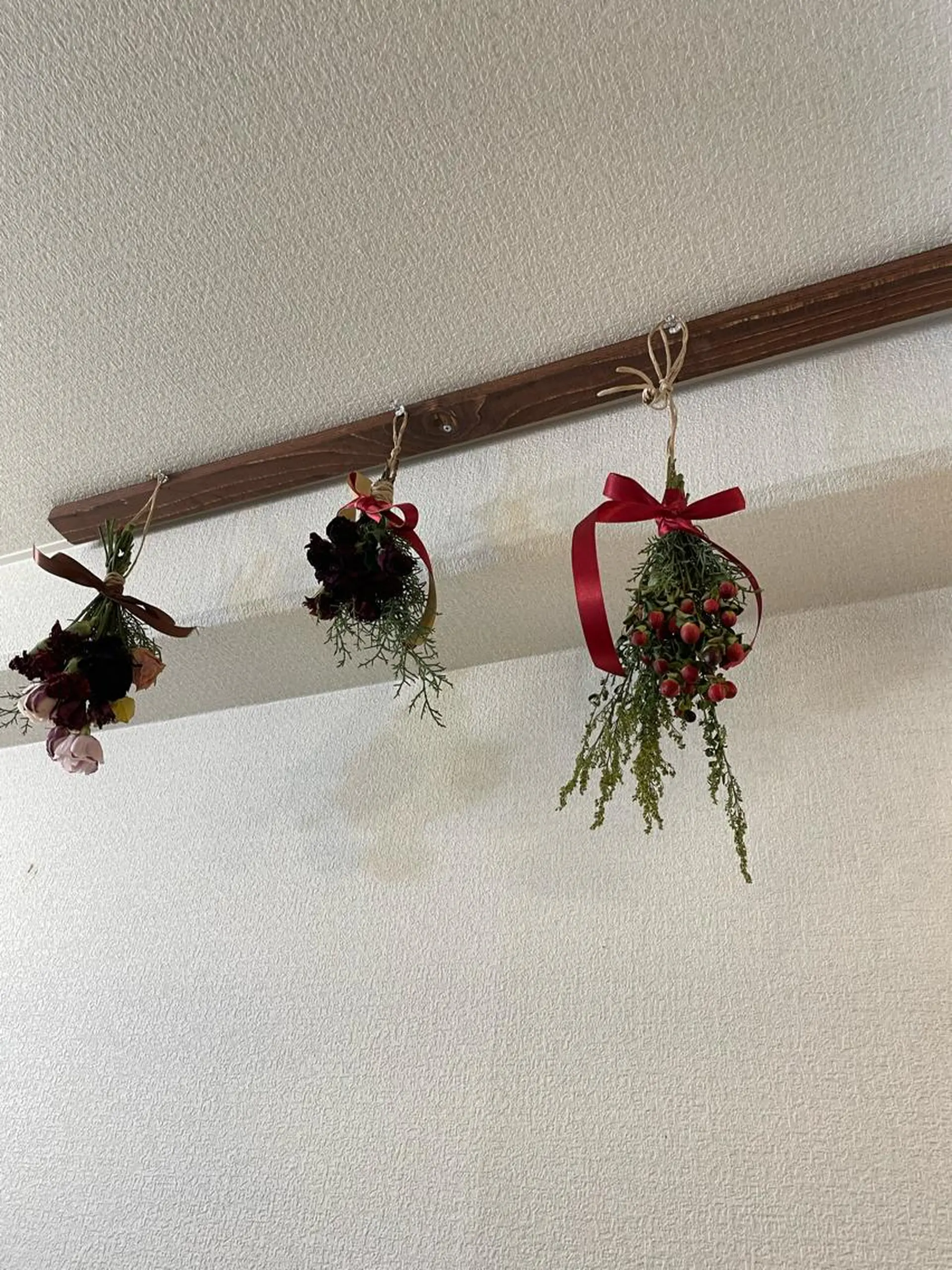 ヘアアレンジ ヘアセット HempBeauty 浅野アサミのその他イメージ