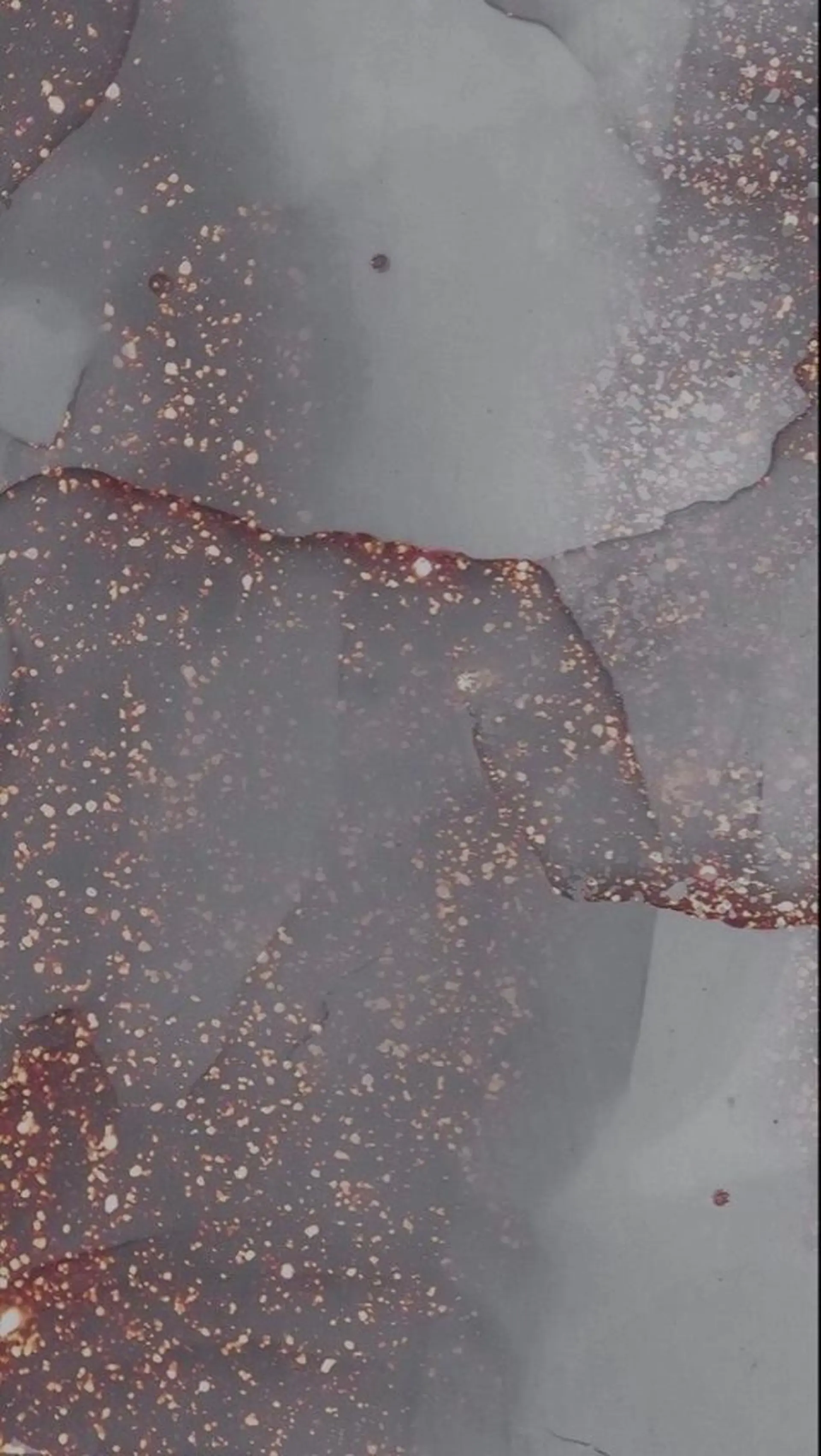 マツエク・マツパ OLIVIA 郷家 ♡のマツエク・マツパデザイン