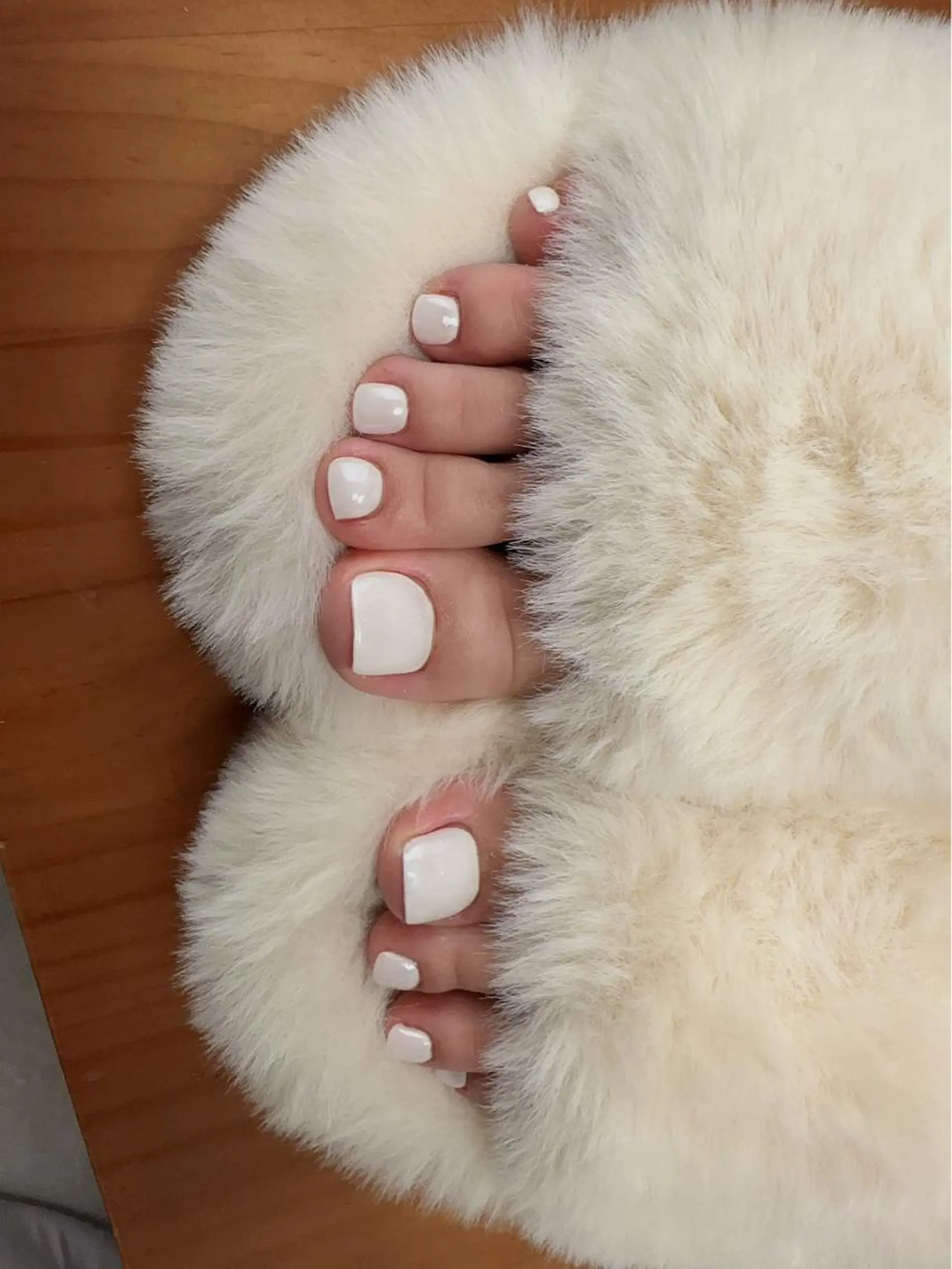 ネイル JUN   nail所属・横井那名 JUN NAILのネイルデザイン