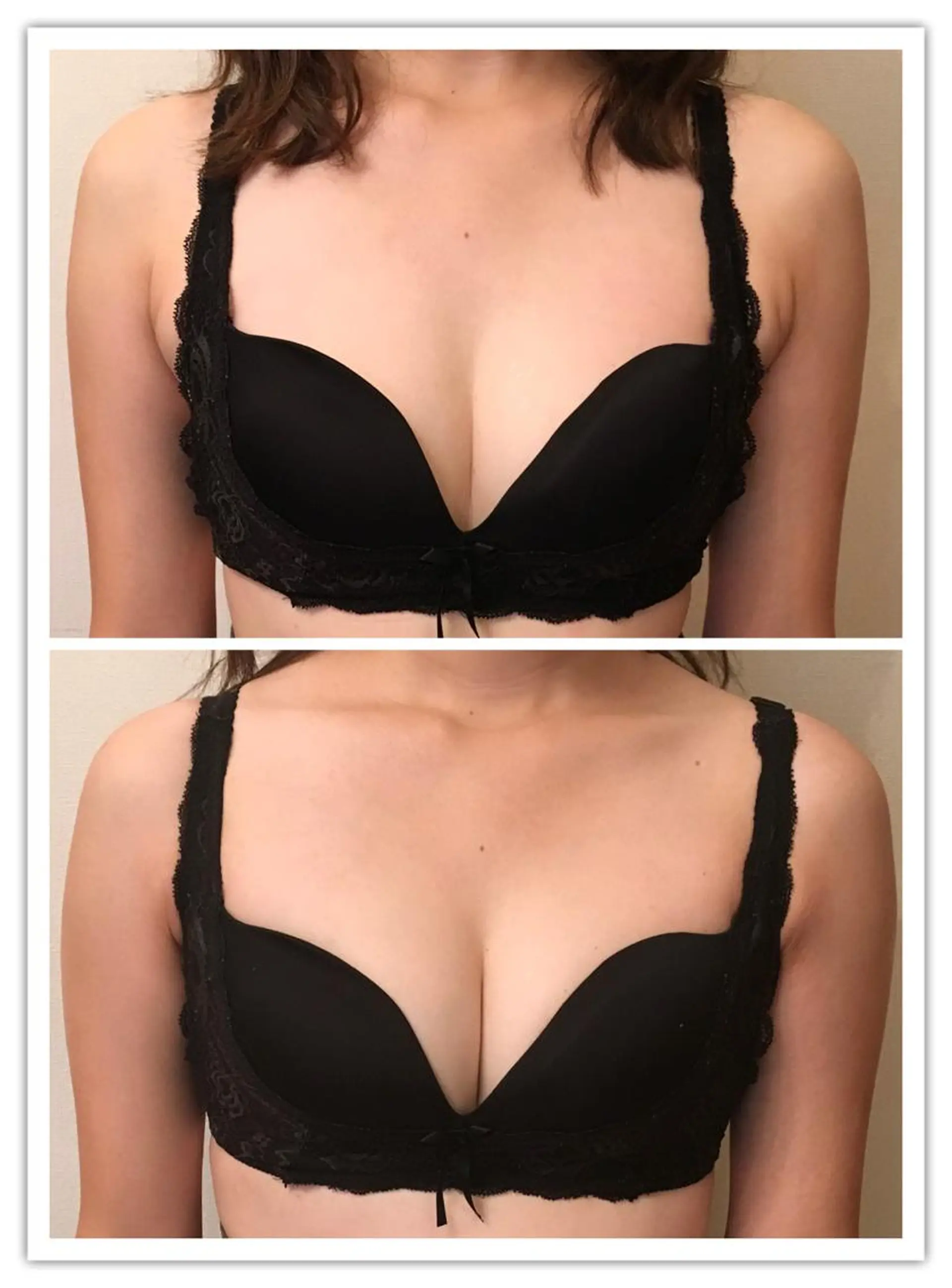 女性のお悩み美容 サロン　ヴィーナスのエステ・リラクイメージ