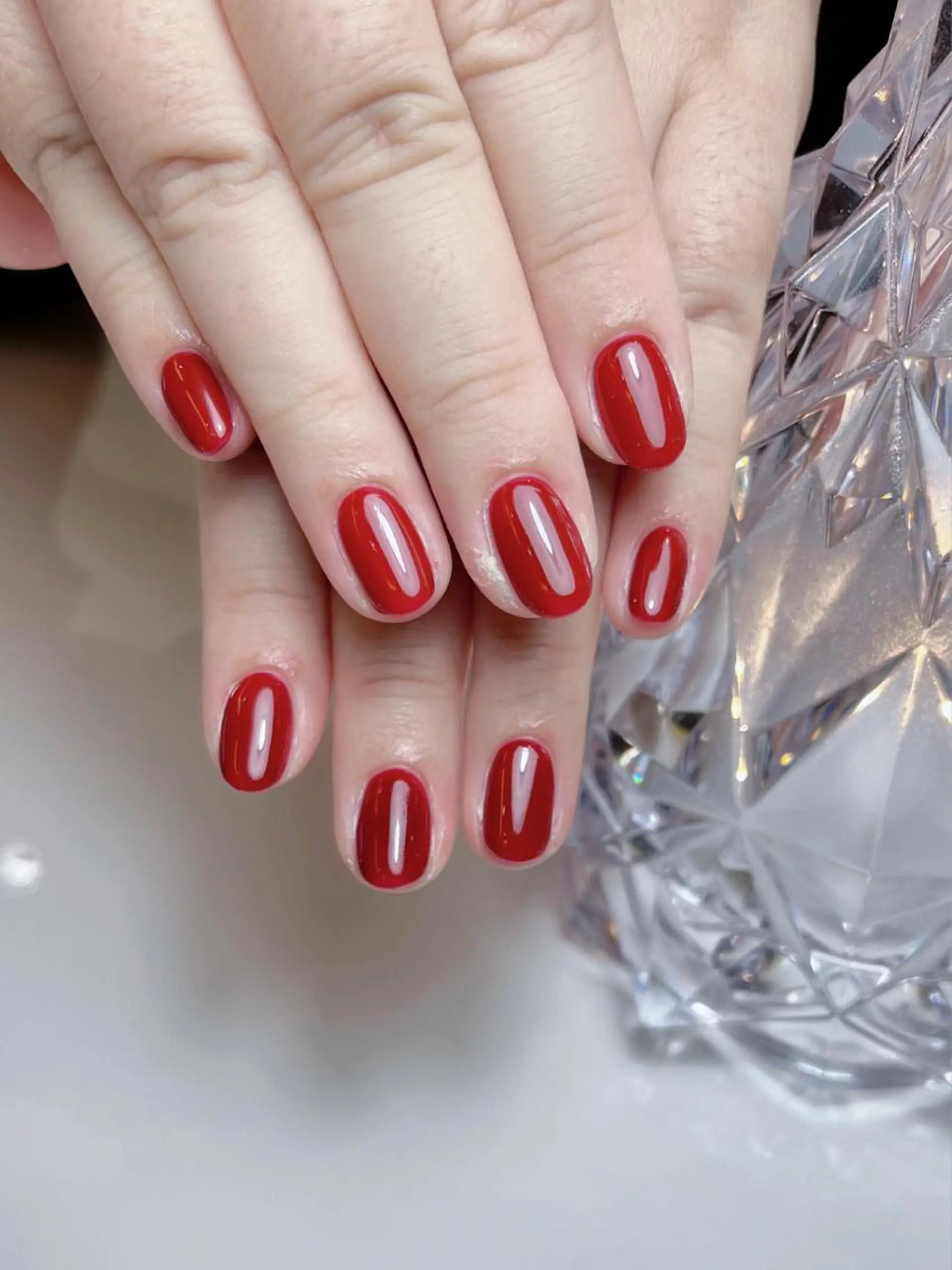 ネイル YS Nailのネイルデザイン