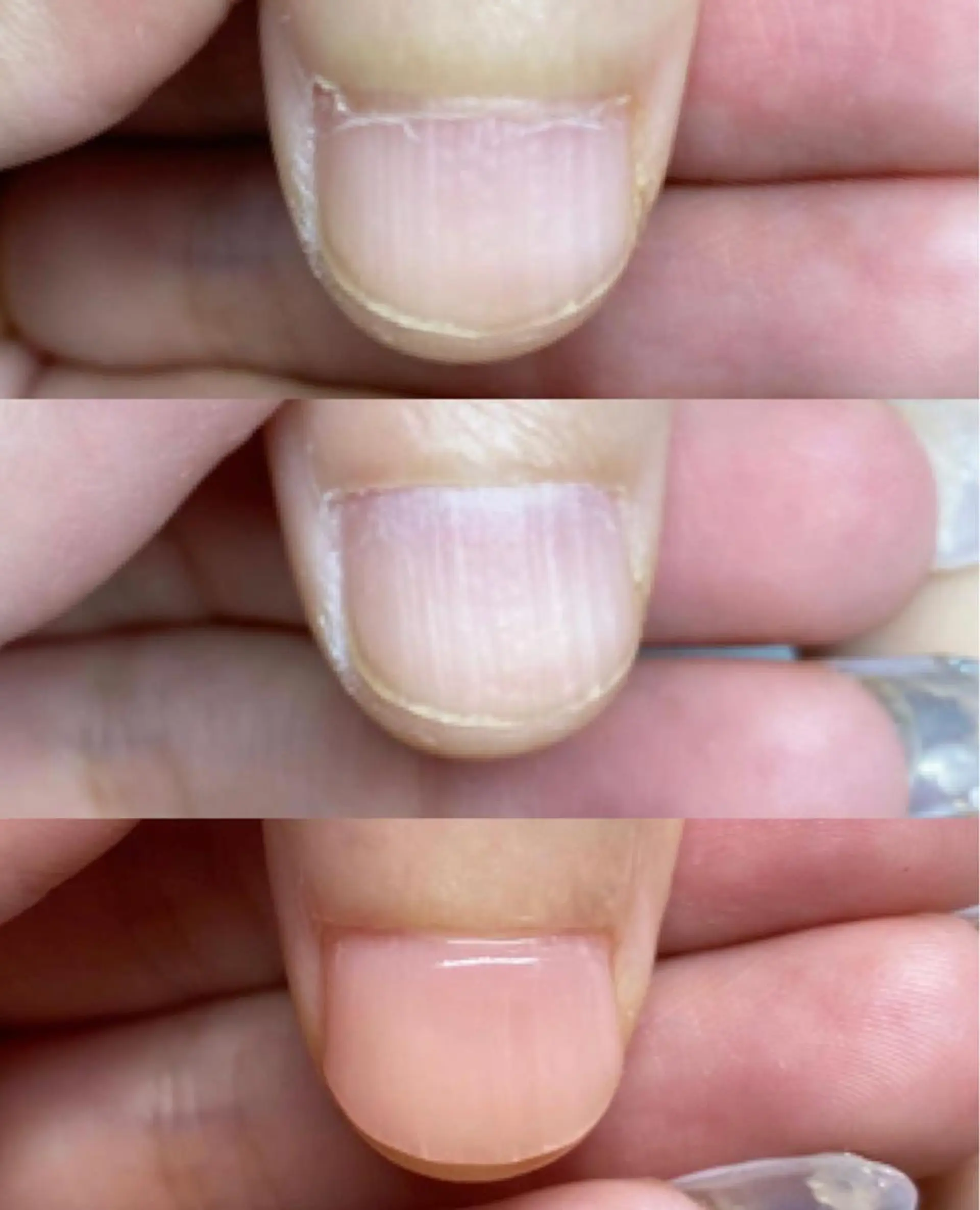 ネイル ハンドネイル Nail&eye Belire 新宿のネイルデザイン