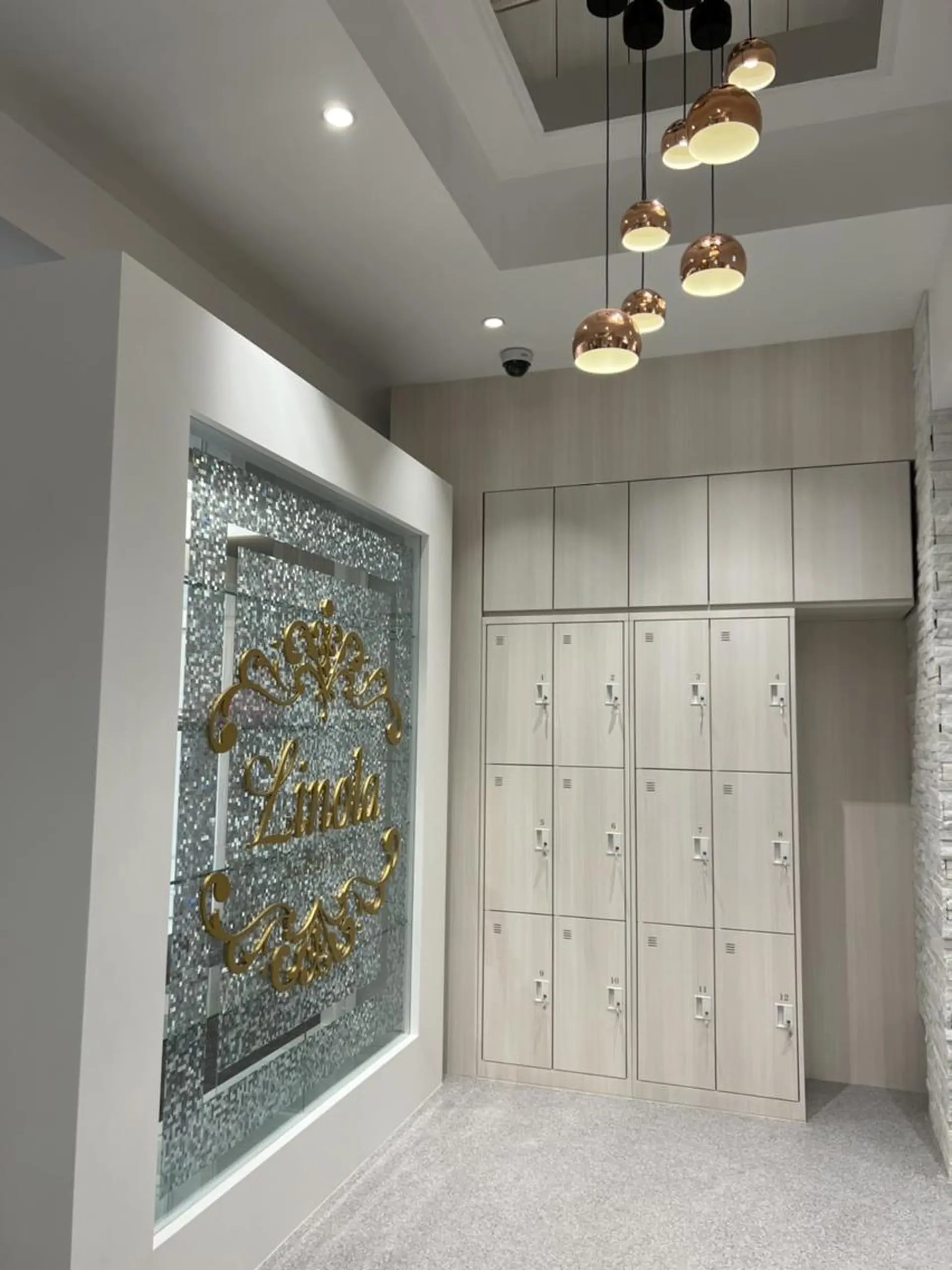 👑Linolaby RAYVIS👑💗のエステ・リラクイメージ