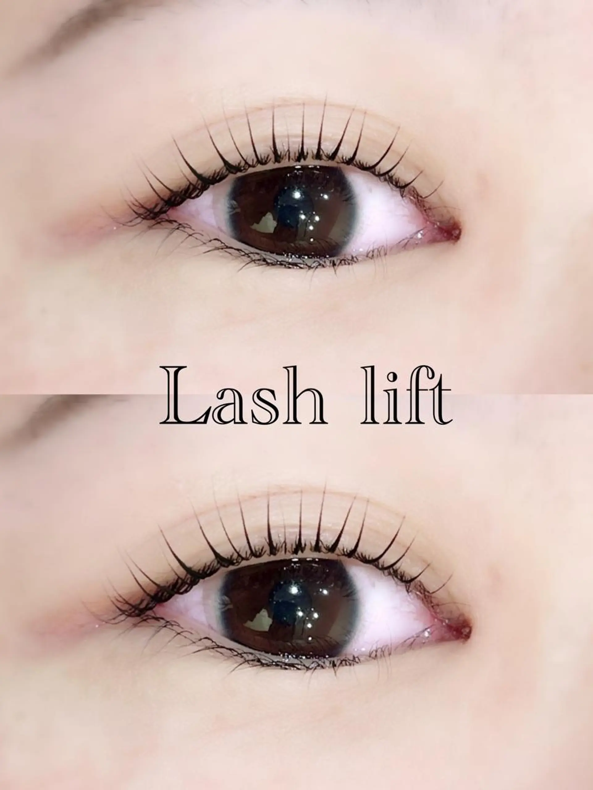 マツエク・マツパ me. makiの眉毛・アイブロウイメージ