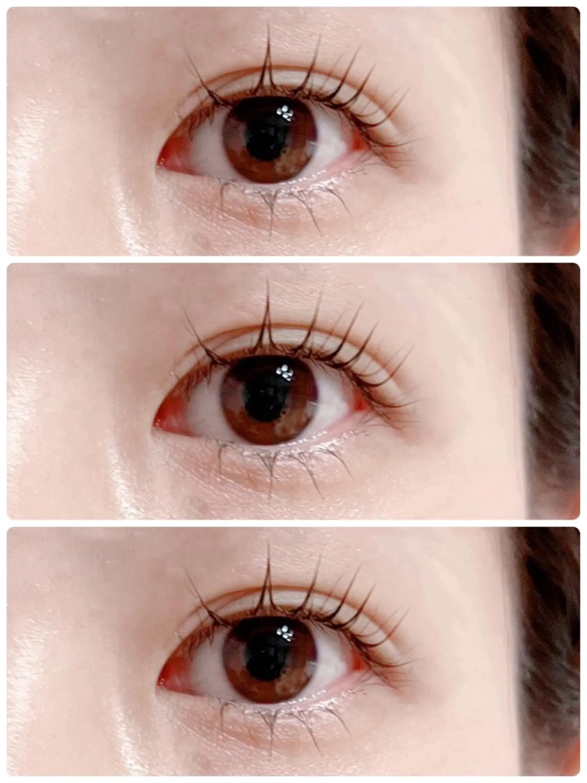 マツエク・マツパ まつげパーマ マツパ ROUGE所属・ROUGE ロージュのその他イメージ