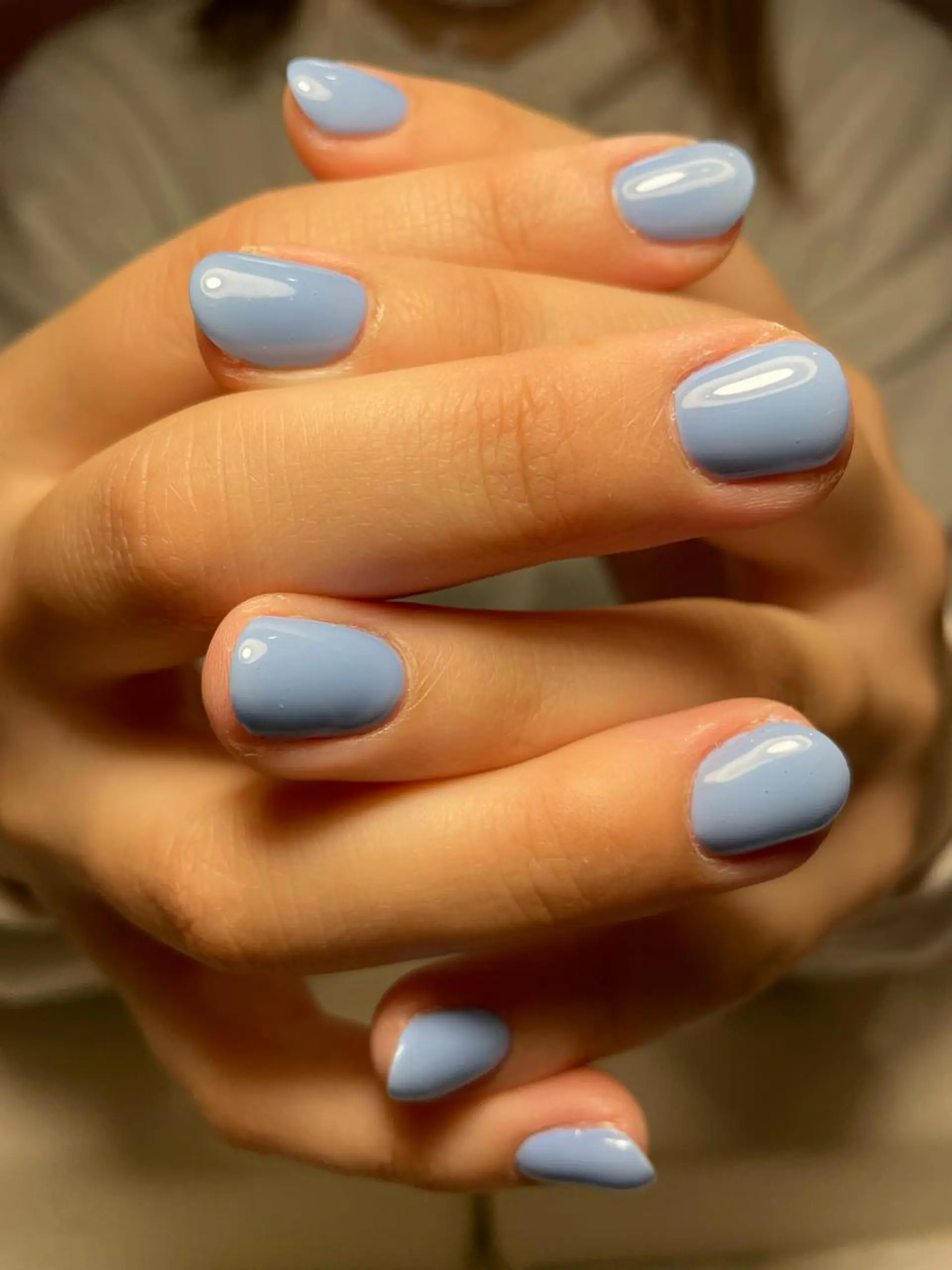 ネイル Minna 　eyelash&nail所属・Minna 河原のネイルデザイン