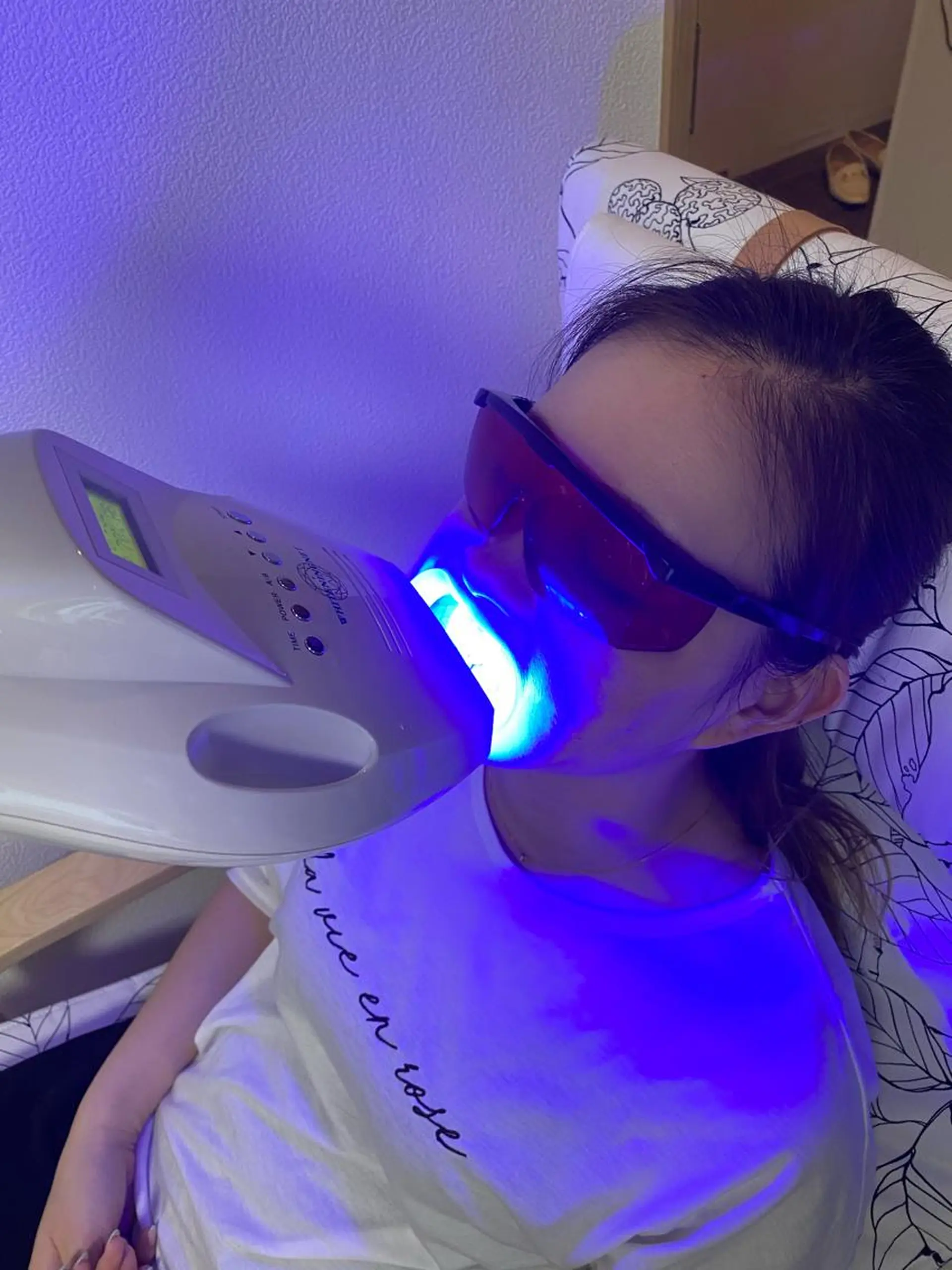 その他 吉岡 裕子のネイルデザイン