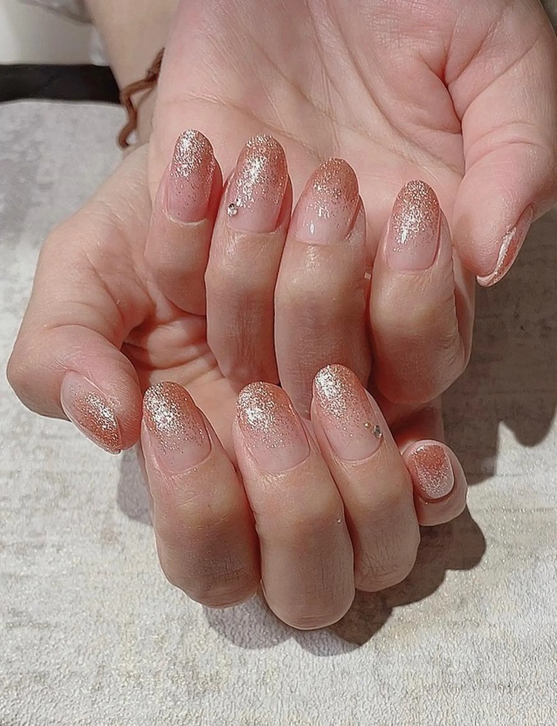 ネイル Kanal Kanaのエステ・リラクイメージ